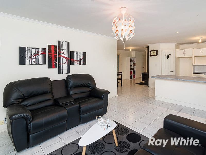 16 Parr Street, Nairne SA 5252, Nairne - Thumbnail 5