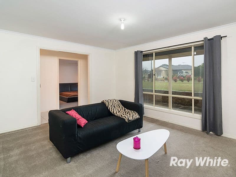 16 Parr Street, Nairne SA 5252, Nairne - Thumbnail 6