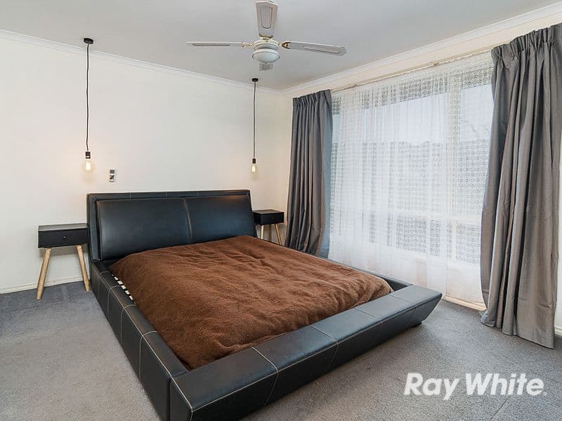 16 Parr Street, Nairne SA 5252, Nairne - Thumbnail 7