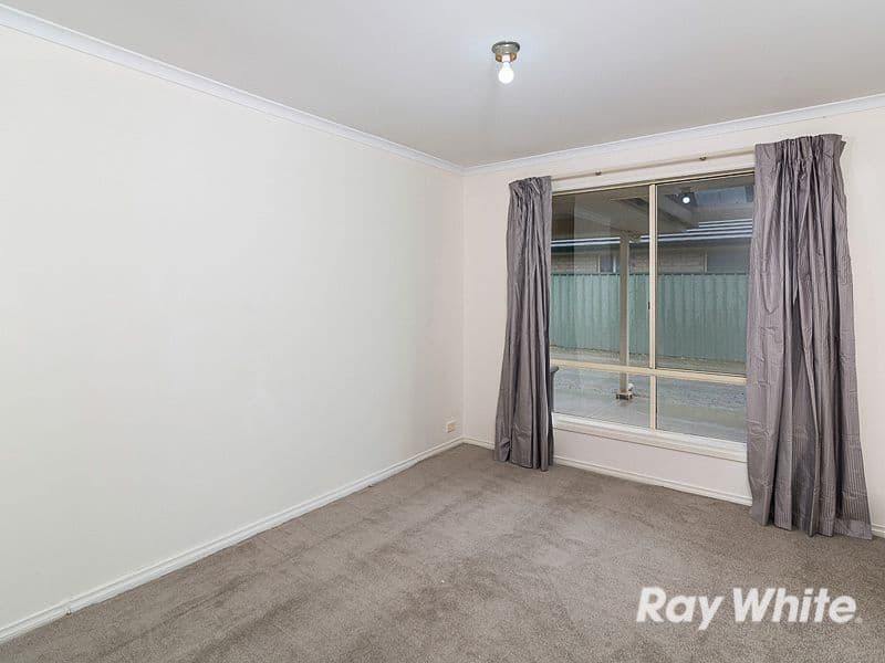 16 Parr Street, Nairne SA 5252, Nairne - Thumbnail 8