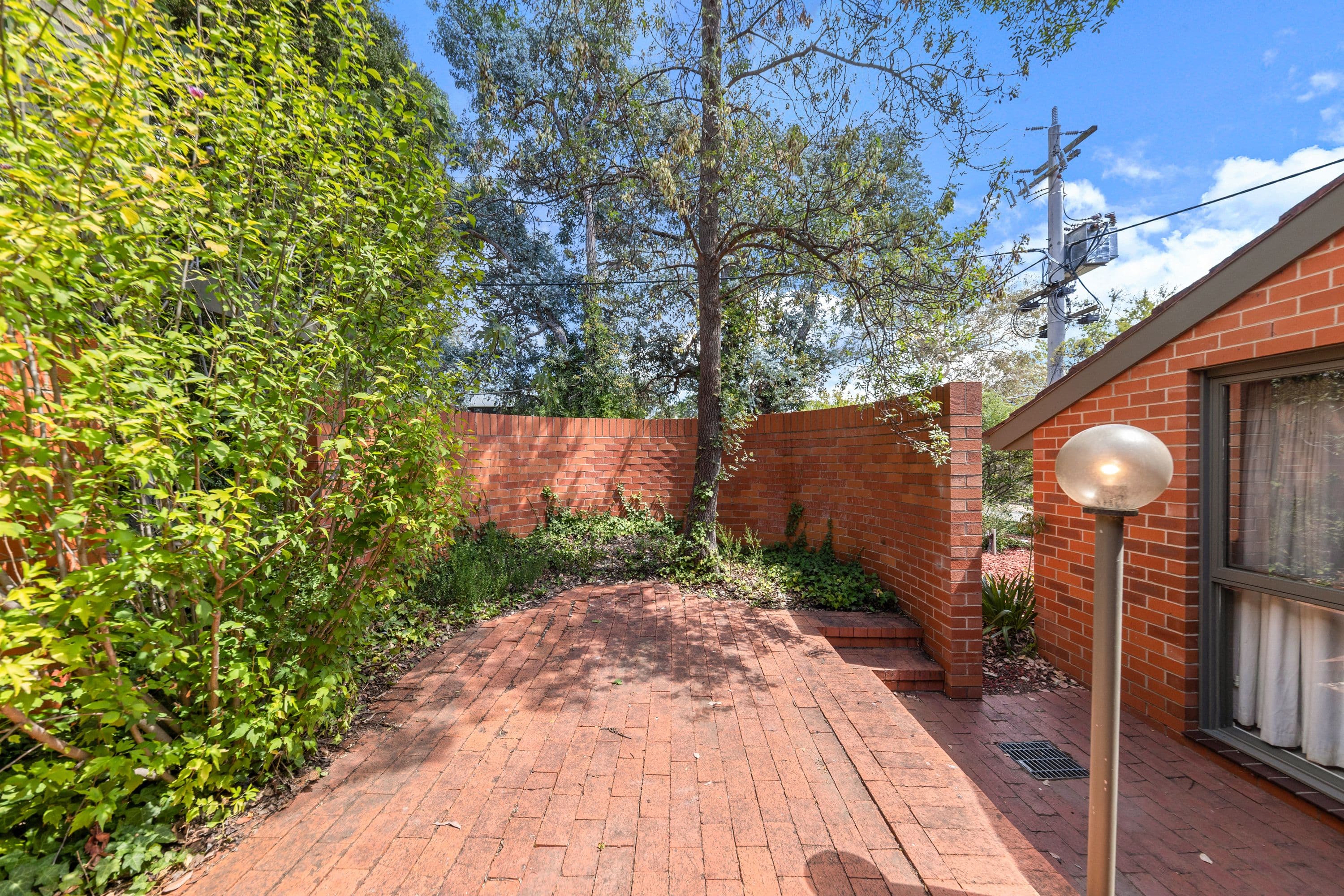 28 Robertson Street, Curtin ACT 2605, Curtin - Thumbnail 4