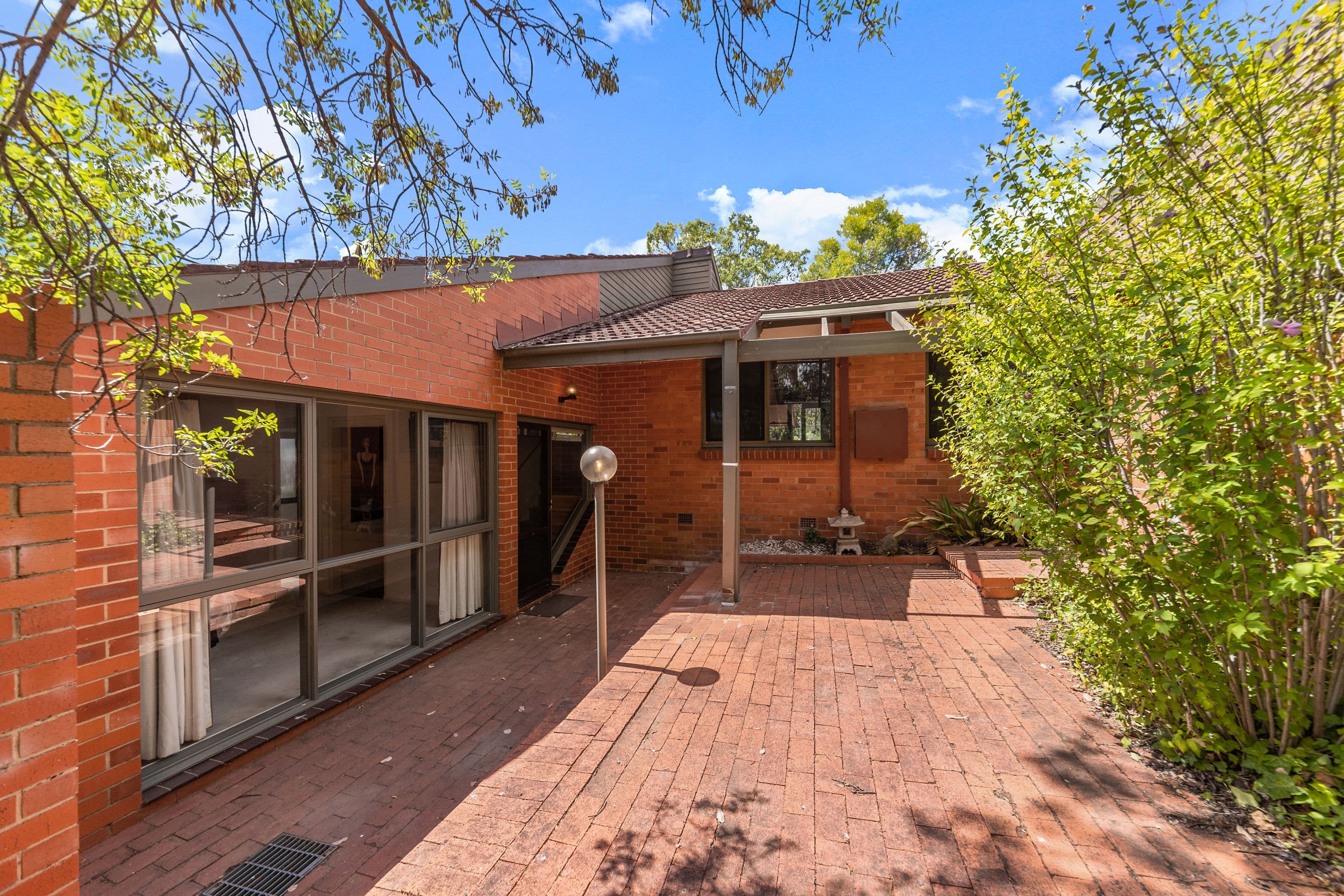 28 Robertson Street, Curtin ACT 2605, Curtin - Thumbnail 5