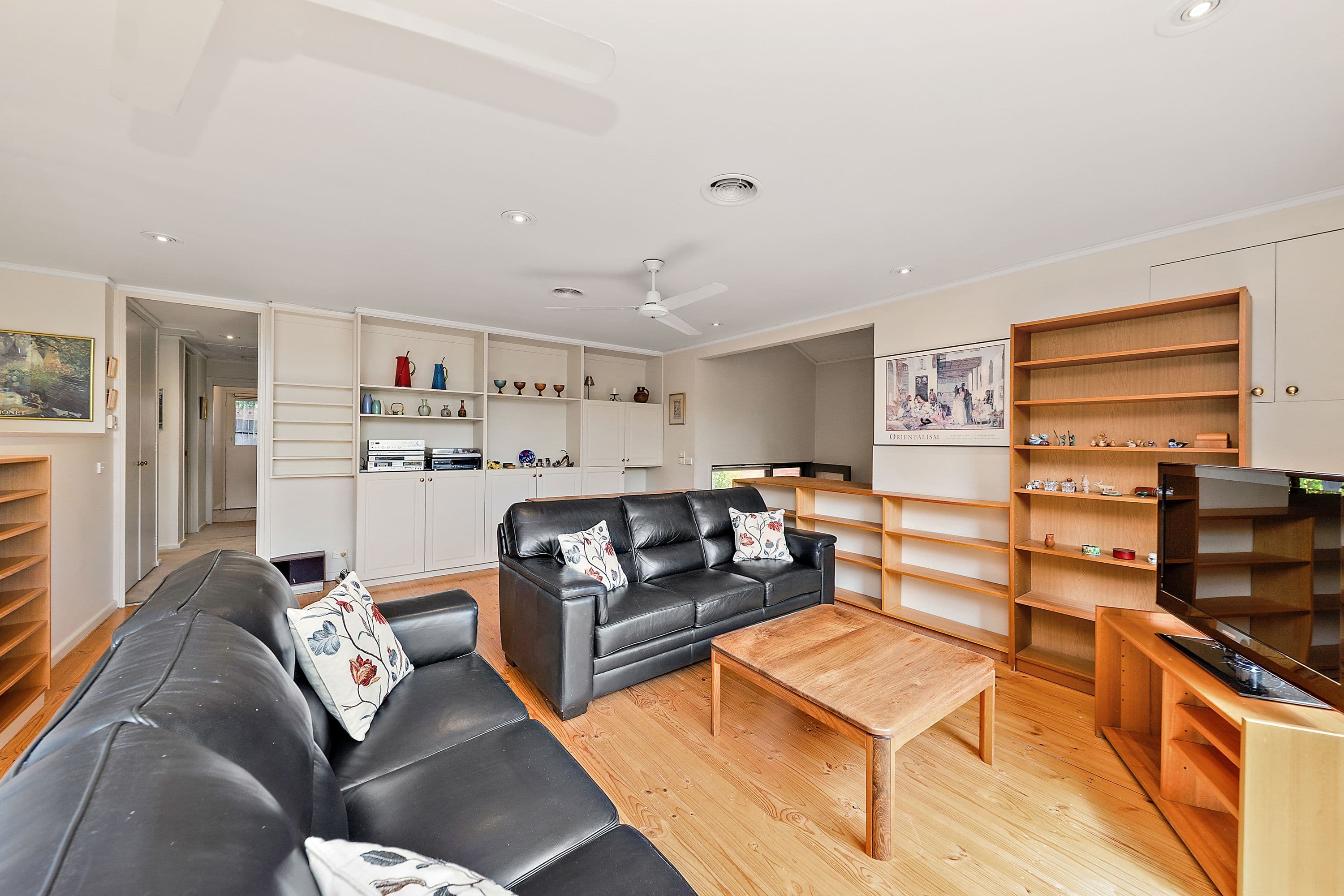 28 Robertson Street, Curtin ACT 2605, Curtin - Thumbnail 7
