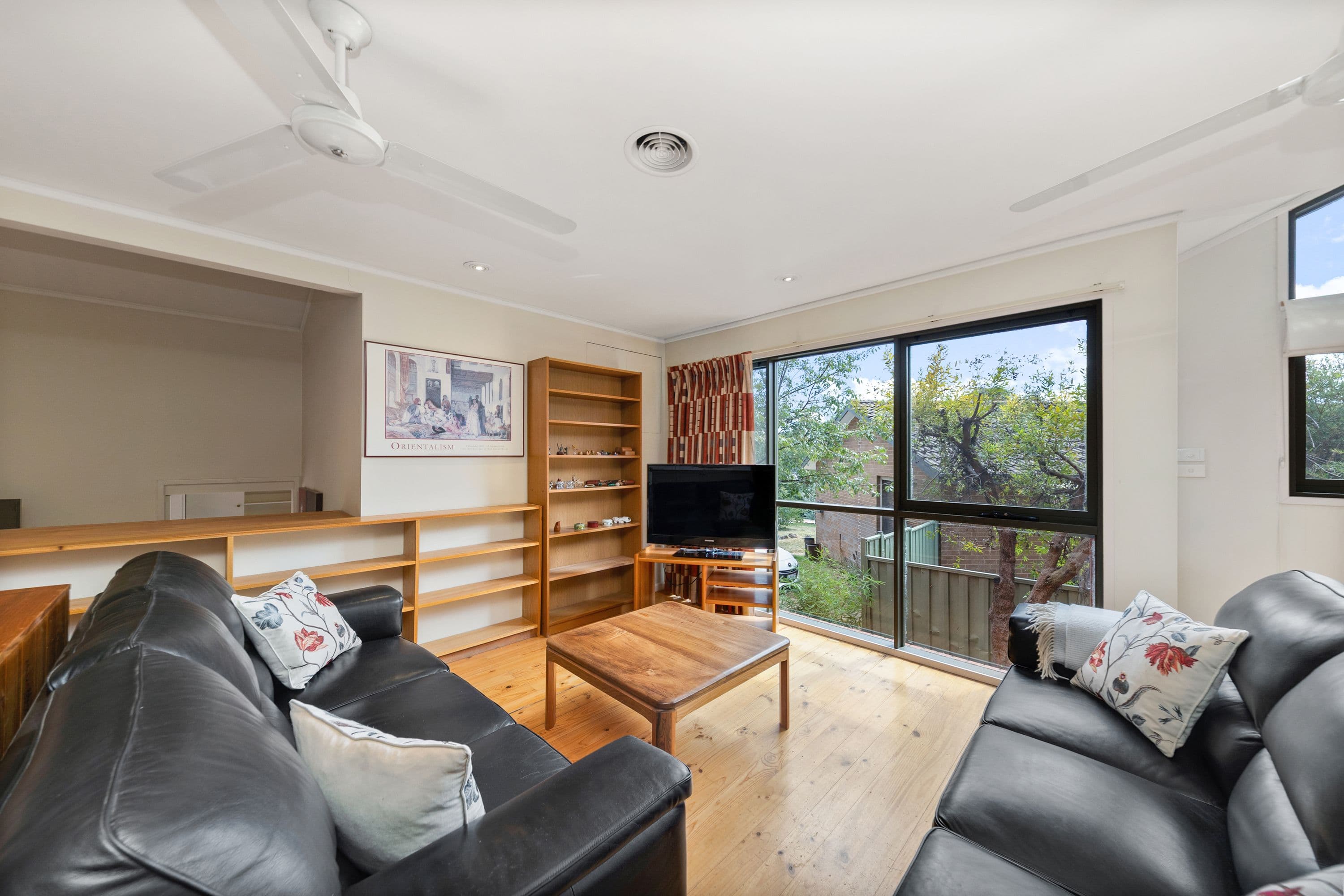 28 Robertson Street, Curtin ACT 2605, Curtin - Thumbnail 8