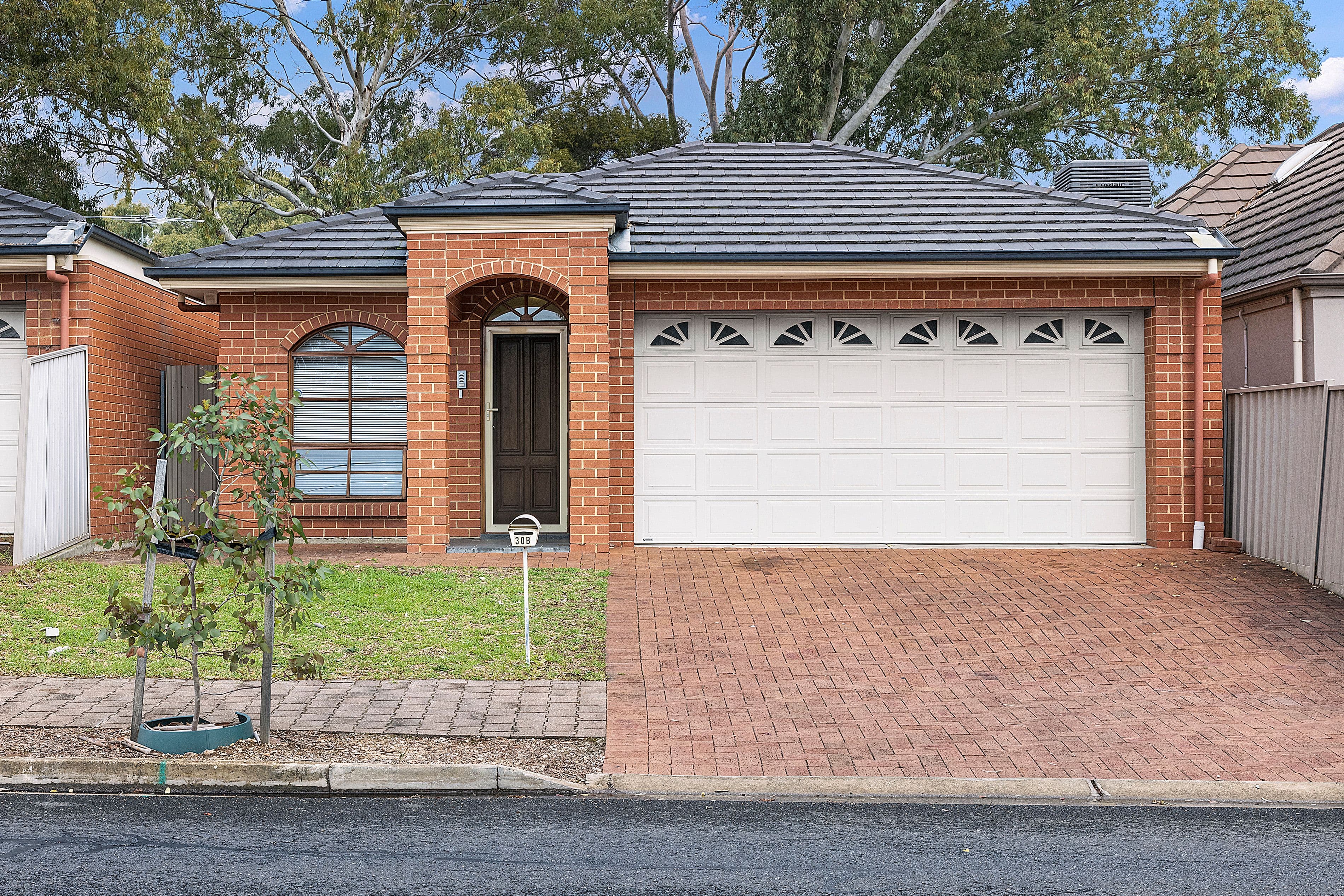 30B Koonga Avenue, Rostrevor SA 5073, Rostrevor - Image 1