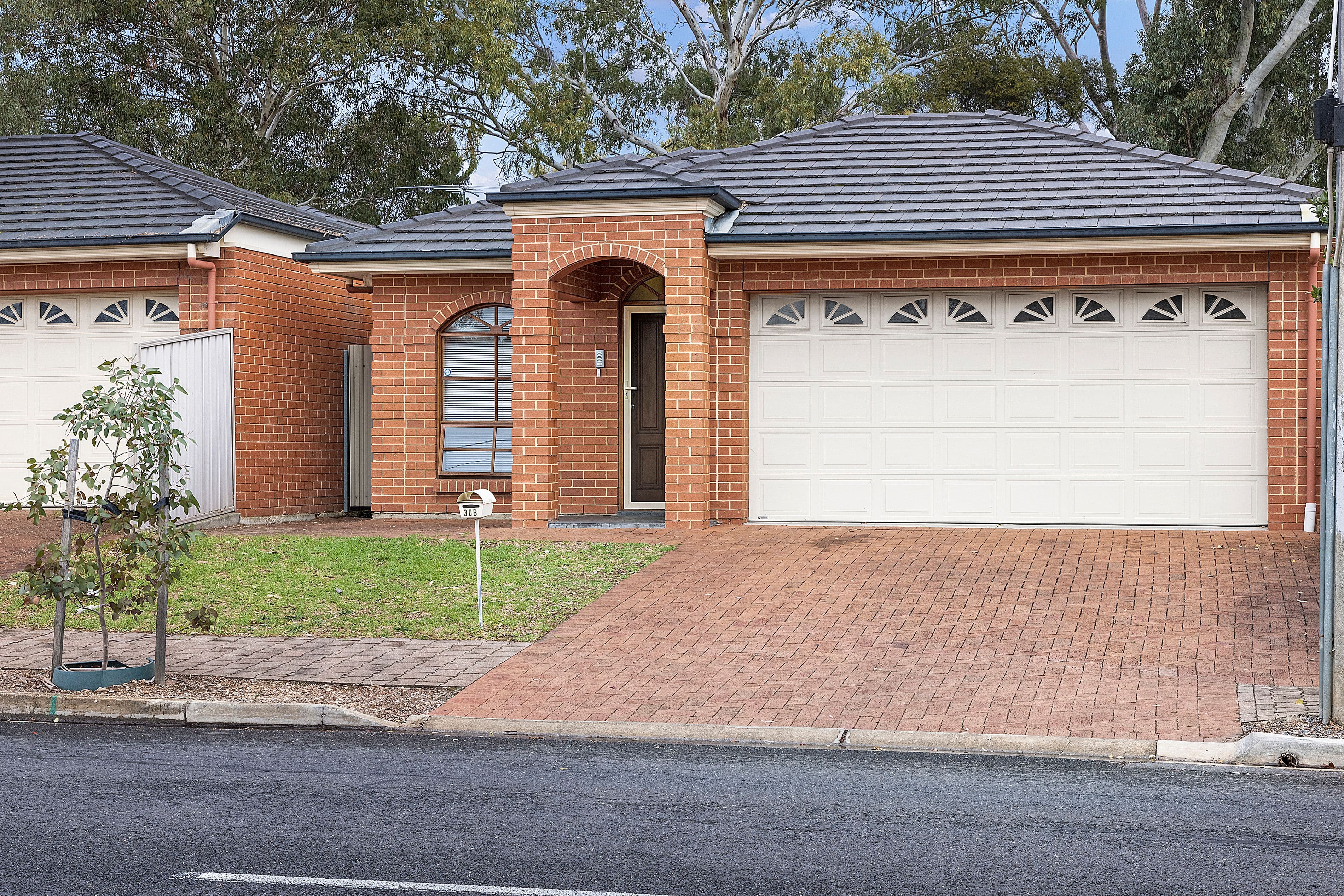 30B Koonga Avenue, Rostrevor SA 5073, Rostrevor - Thumbnail 2
