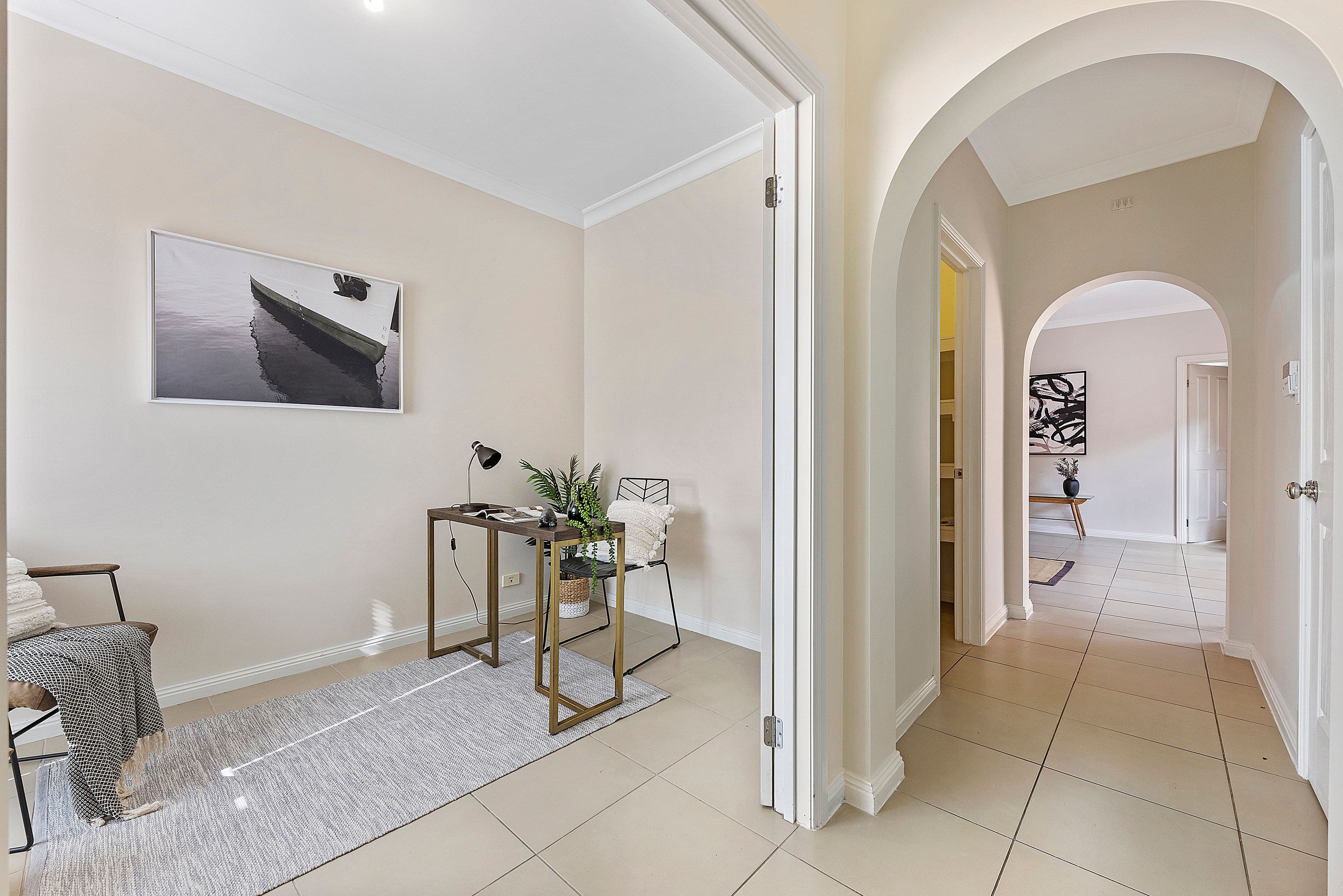 30B Koonga Avenue, Rostrevor SA 5073, Rostrevor - Thumbnail 3