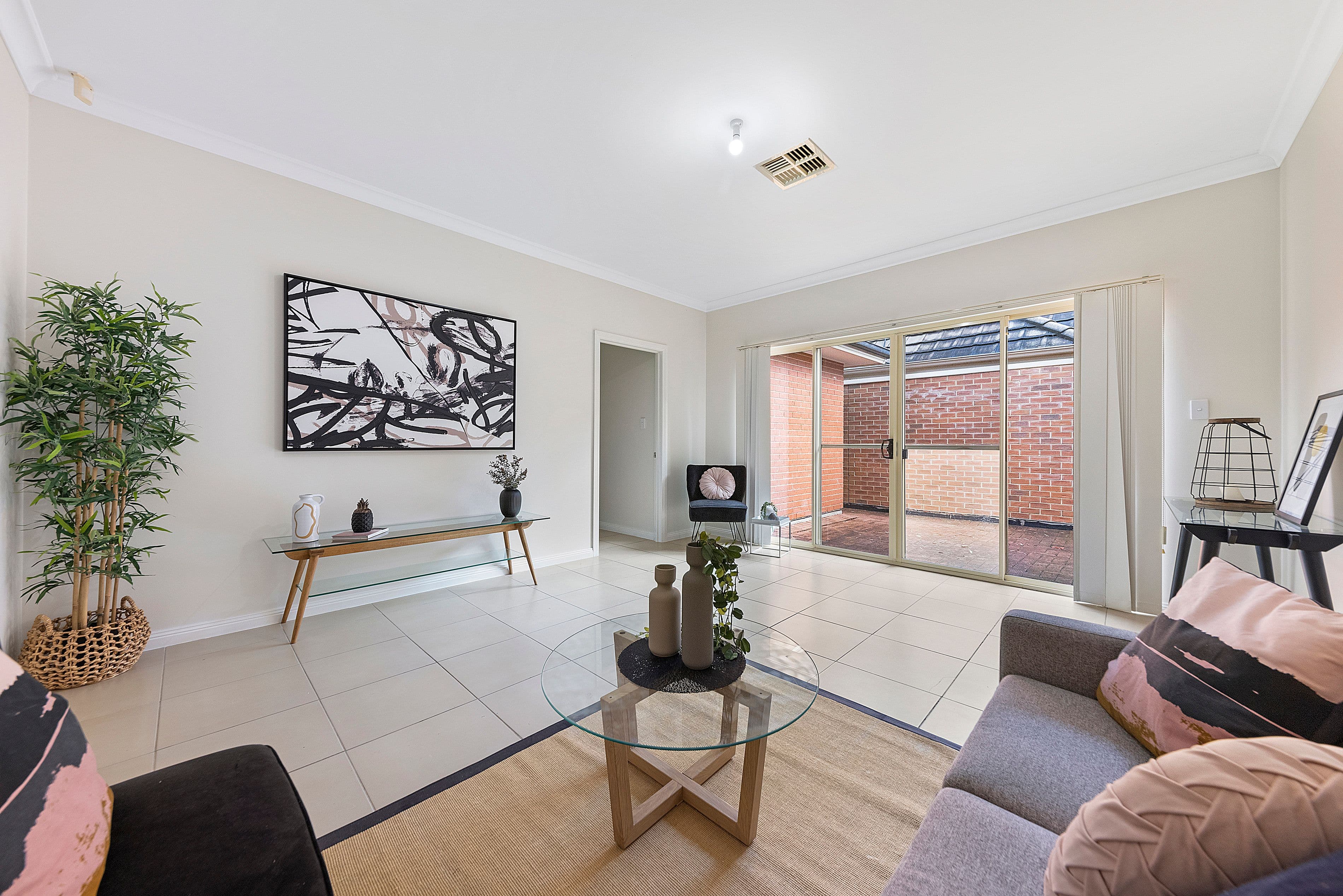 30B Koonga Avenue, Rostrevor SA 5073, Rostrevor - Thumbnail 4