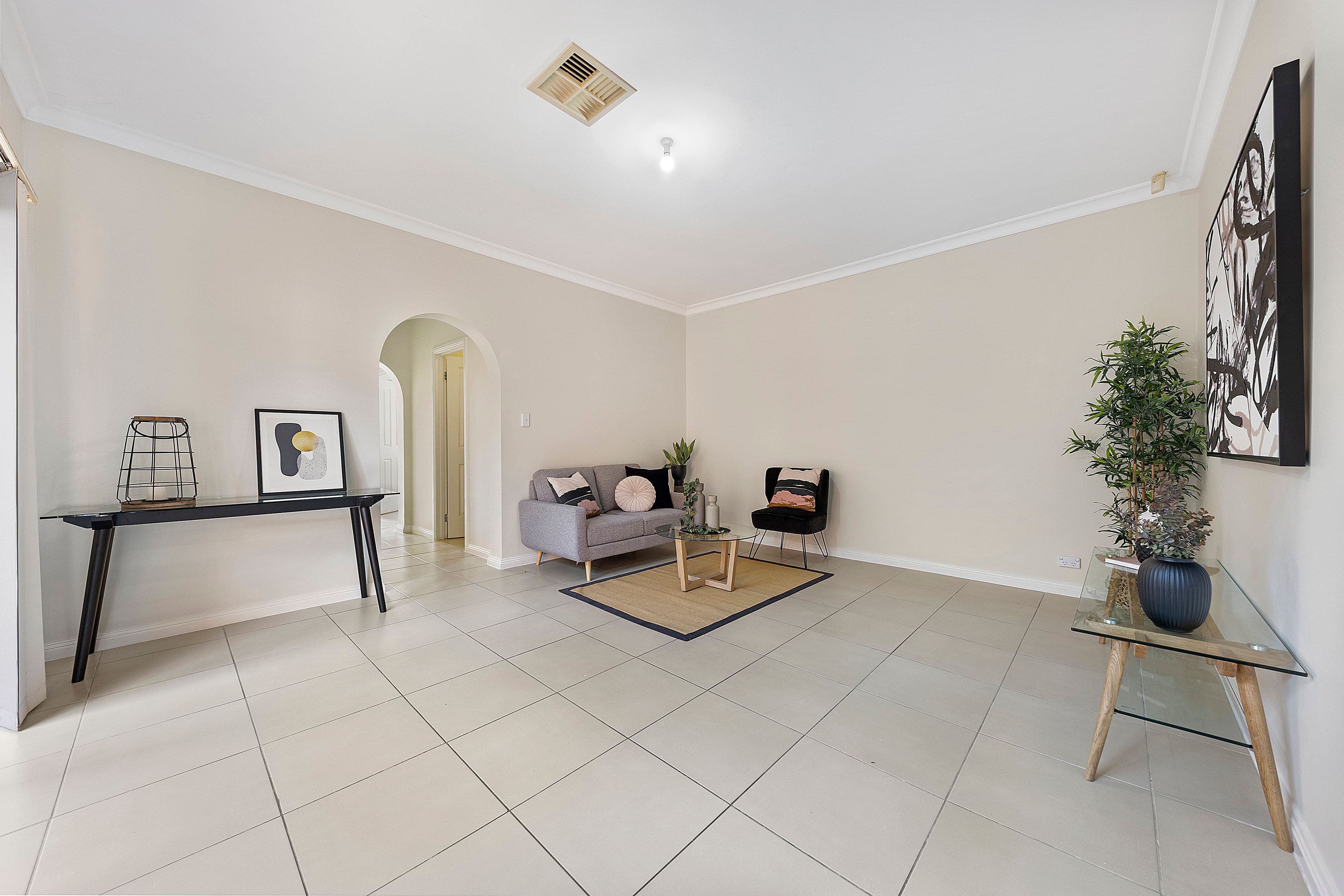 30B Koonga Avenue, Rostrevor SA 5073, Rostrevor - Thumbnail 5