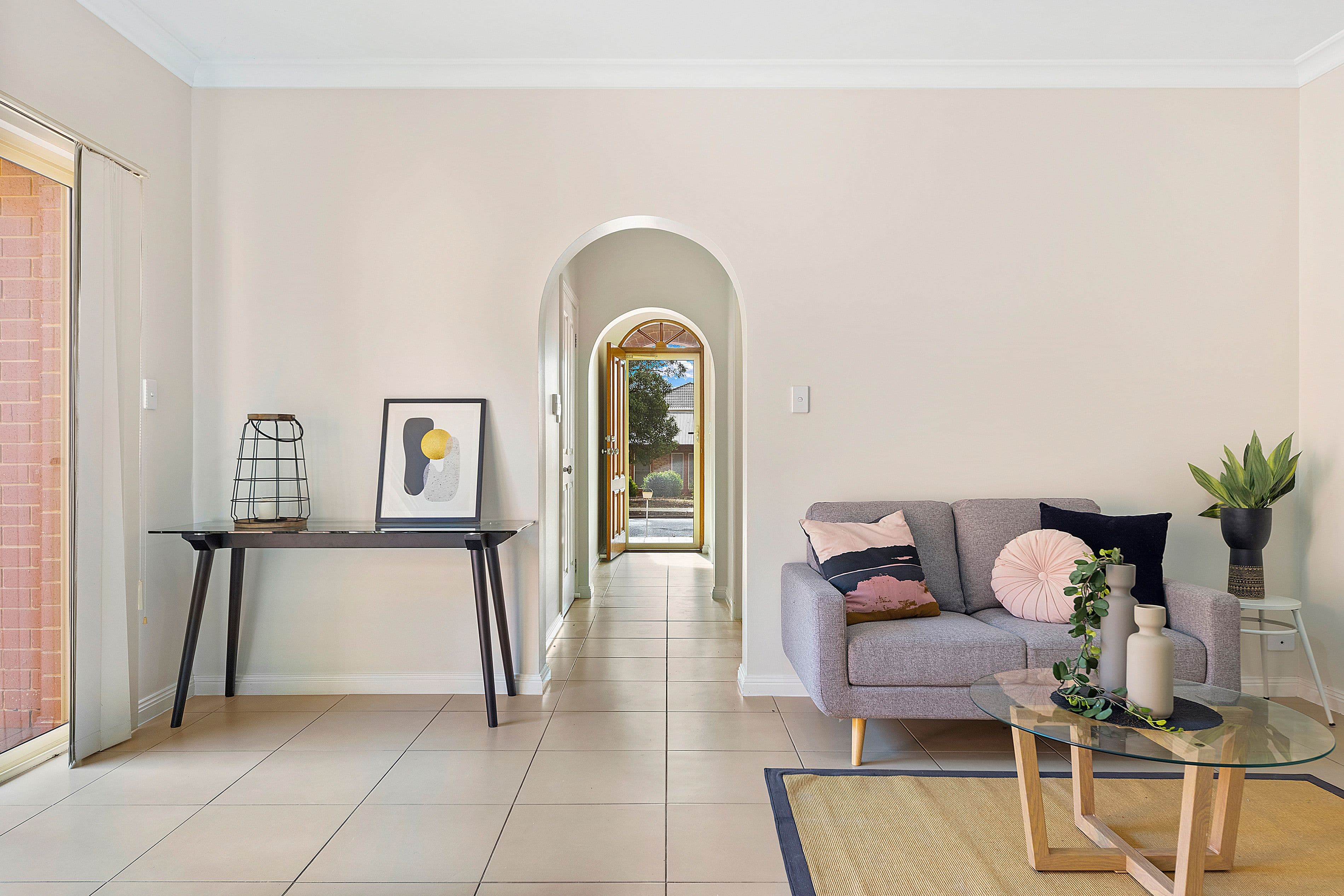 30B Koonga Avenue, Rostrevor SA 5073, Rostrevor - Thumbnail 6