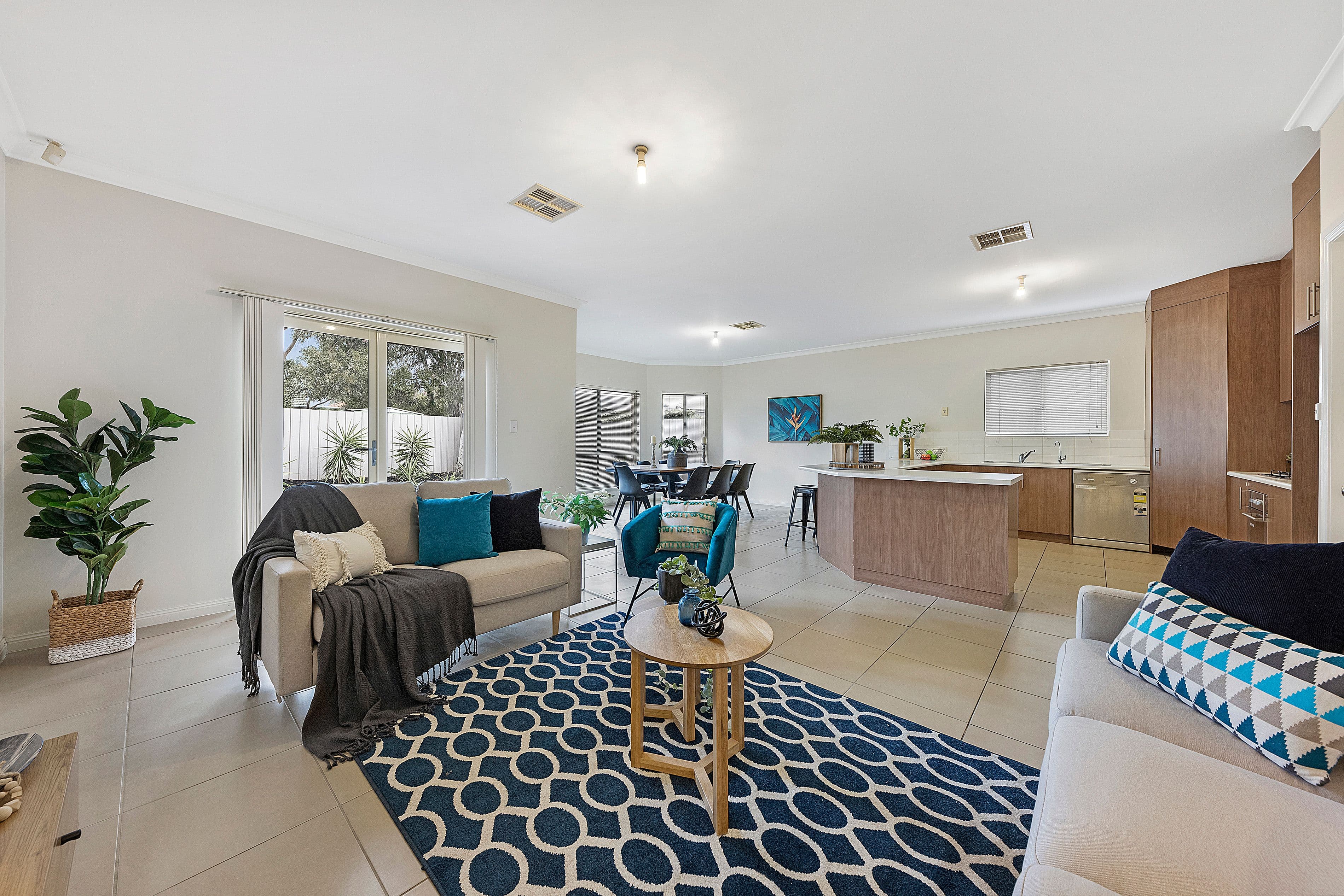 30B Koonga Avenue, Rostrevor SA 5073, Rostrevor - Thumbnail 7