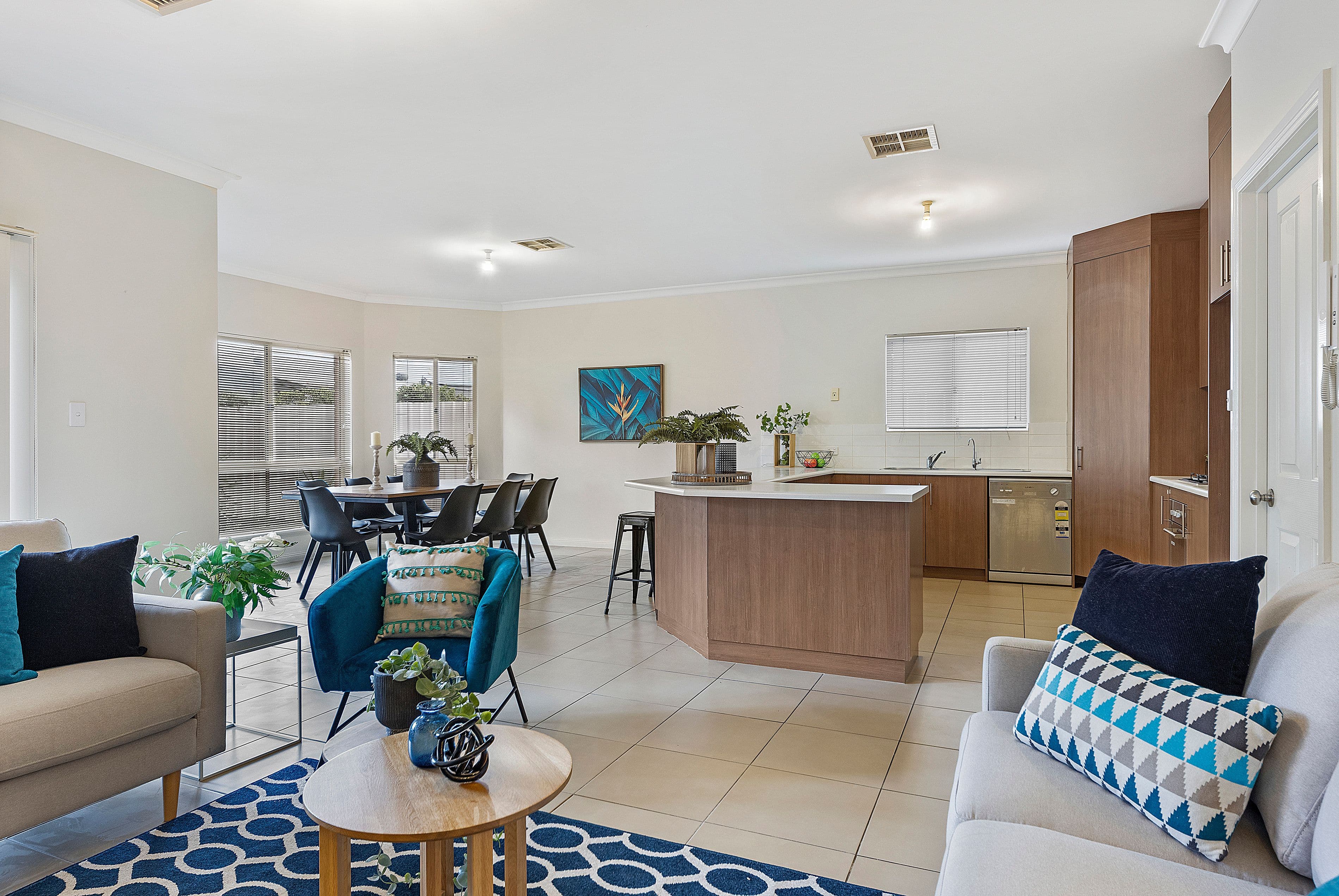 30B Koonga Avenue, Rostrevor SA 5073, Rostrevor - Thumbnail 8