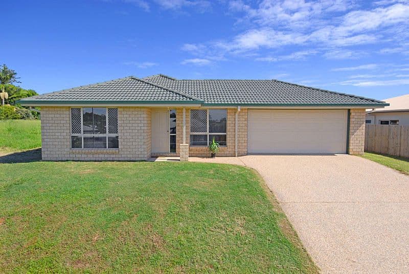 21 Stark Drive, NARANGBA QLD 4504, Narangba - Image 1