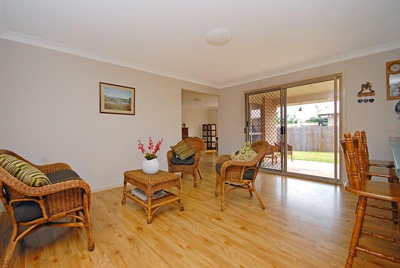 21 Stark Drive, NARANGBA QLD 4504, Narangba - Thumbnail 2