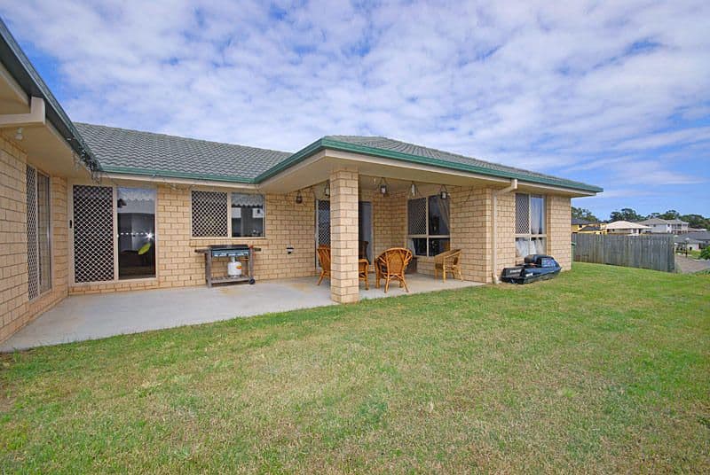 21 Stark Drive, NARANGBA QLD 4504, Narangba - Thumbnail 3