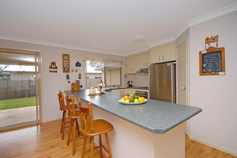 21 Stark Drive, NARANGBA QLD 4504, Narangba - Thumbnail 4