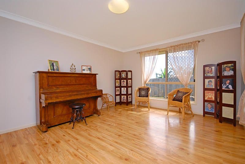21 Stark Drive, NARANGBA QLD 4504, Narangba - Thumbnail 5