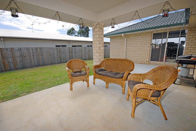 21 Stark Drive, NARANGBA QLD 4504, Narangba - Thumbnail 6