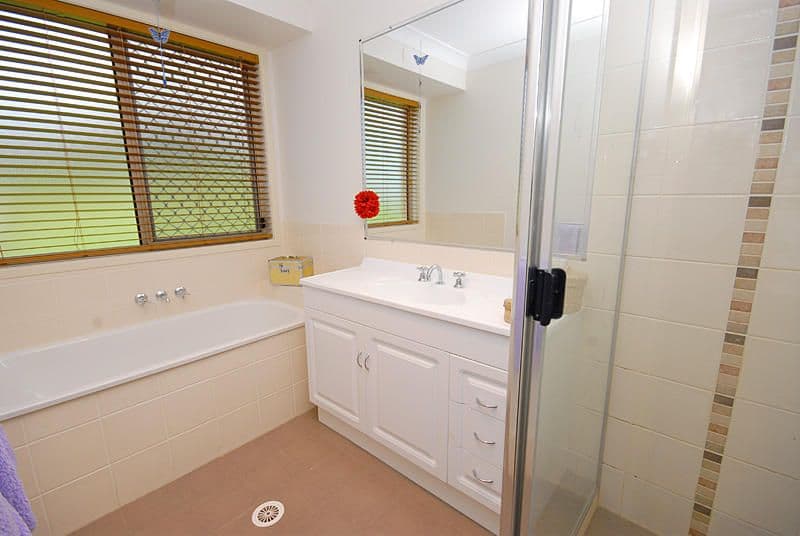 21 Stark Drive, NARANGBA QLD 4504, Narangba - Thumbnail 7
