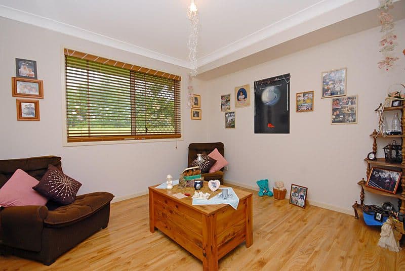 21 Stark Drive, NARANGBA QLD 4504, Narangba - Thumbnail 8