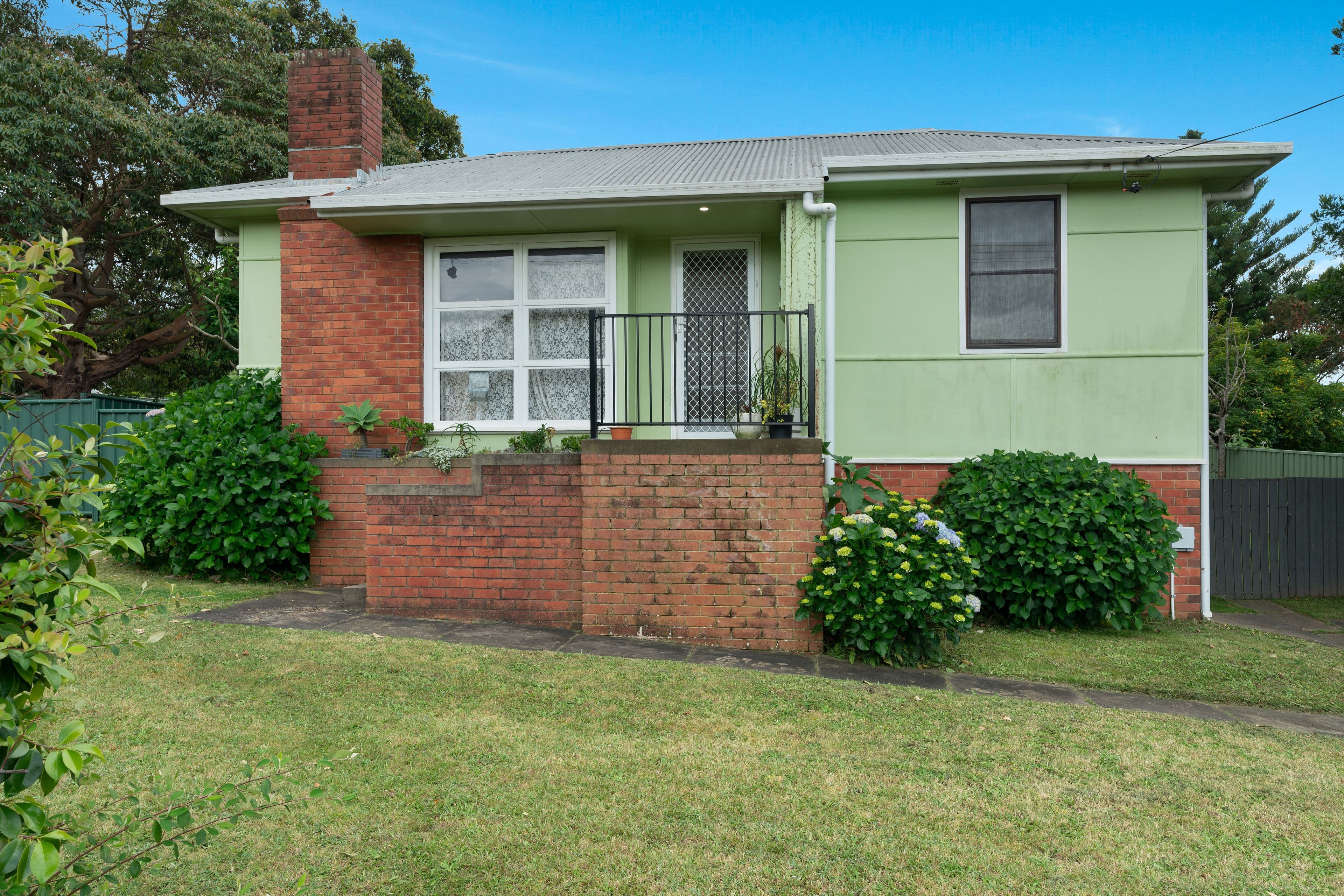 1 Oliver Parade, Nowra NSW 2541, Nowra - Thumbnail 3