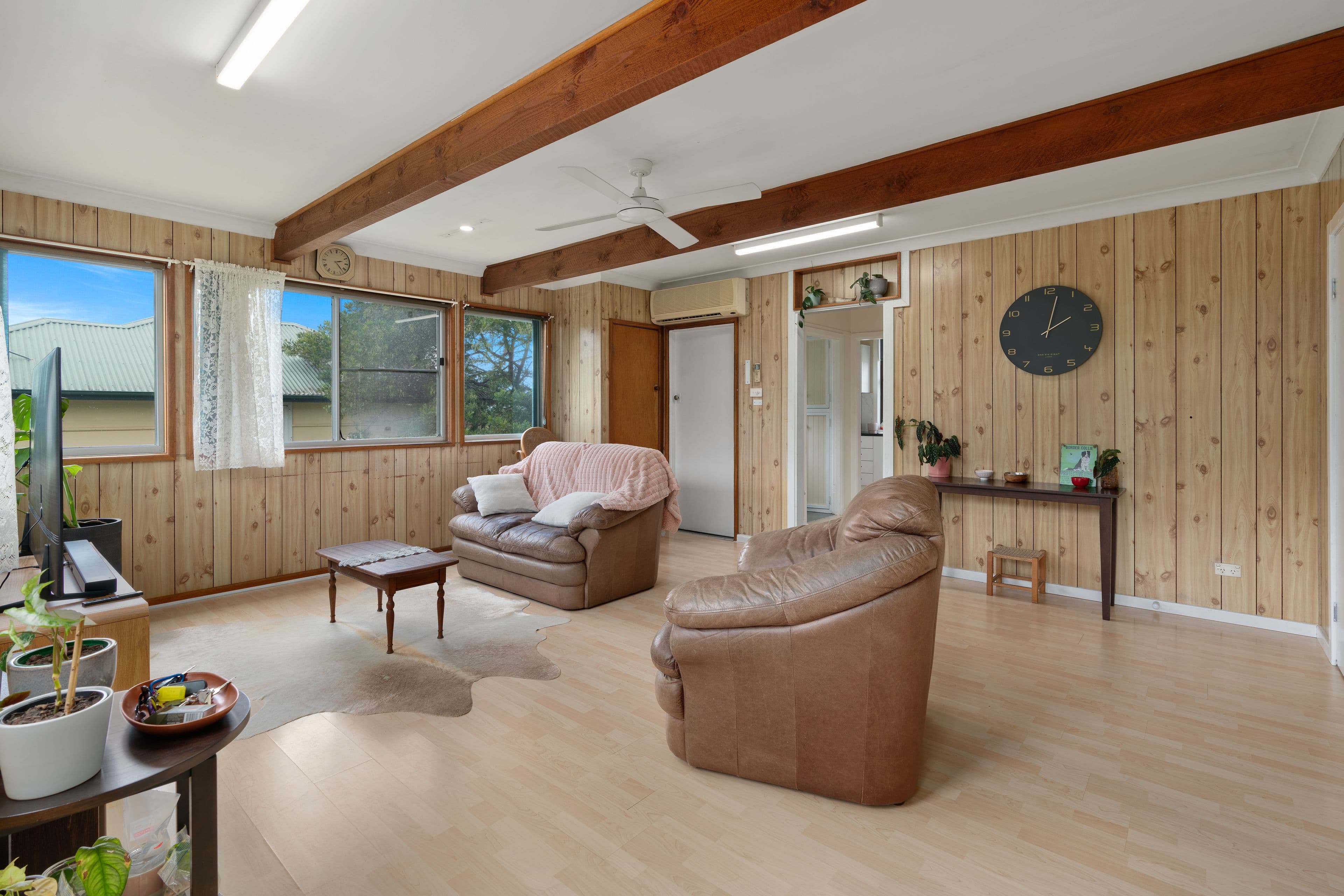 1 Oliver Parade, Nowra NSW 2541, Nowra - Thumbnail 4