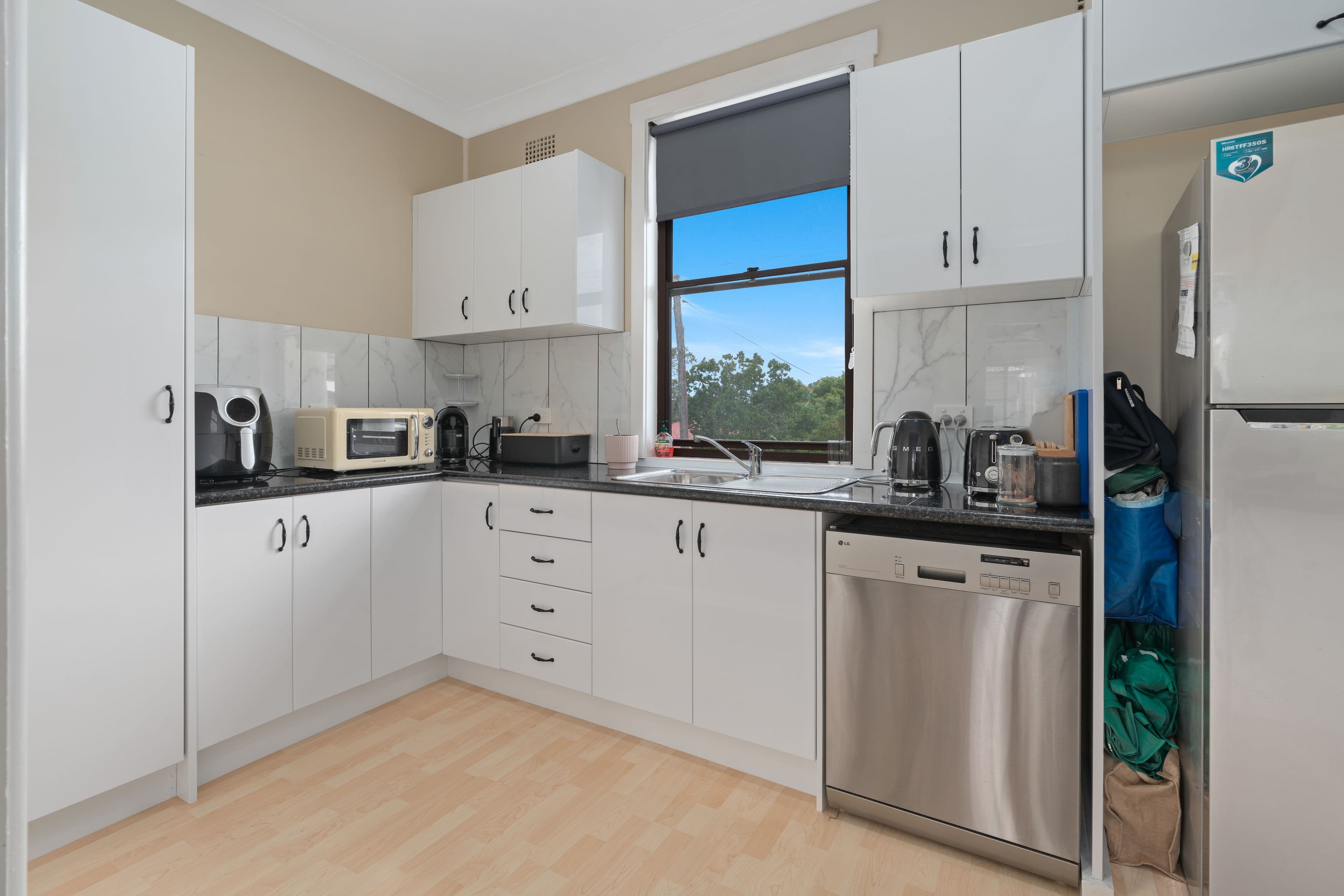 1 Oliver Parade, Nowra NSW 2541, Nowra - Thumbnail 7