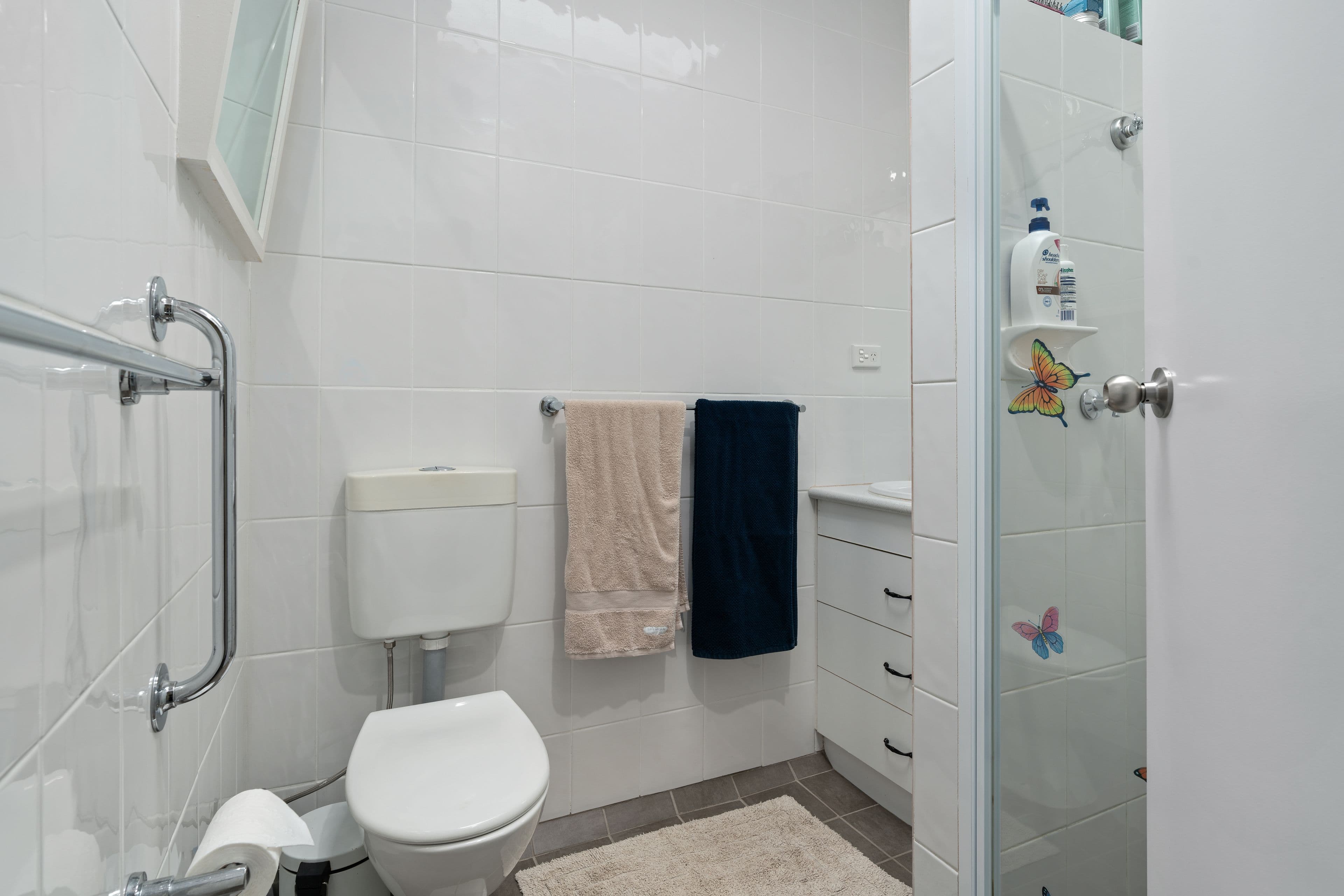 1 Oliver Parade, Nowra NSW 2541, Nowra - Thumbnail 8
