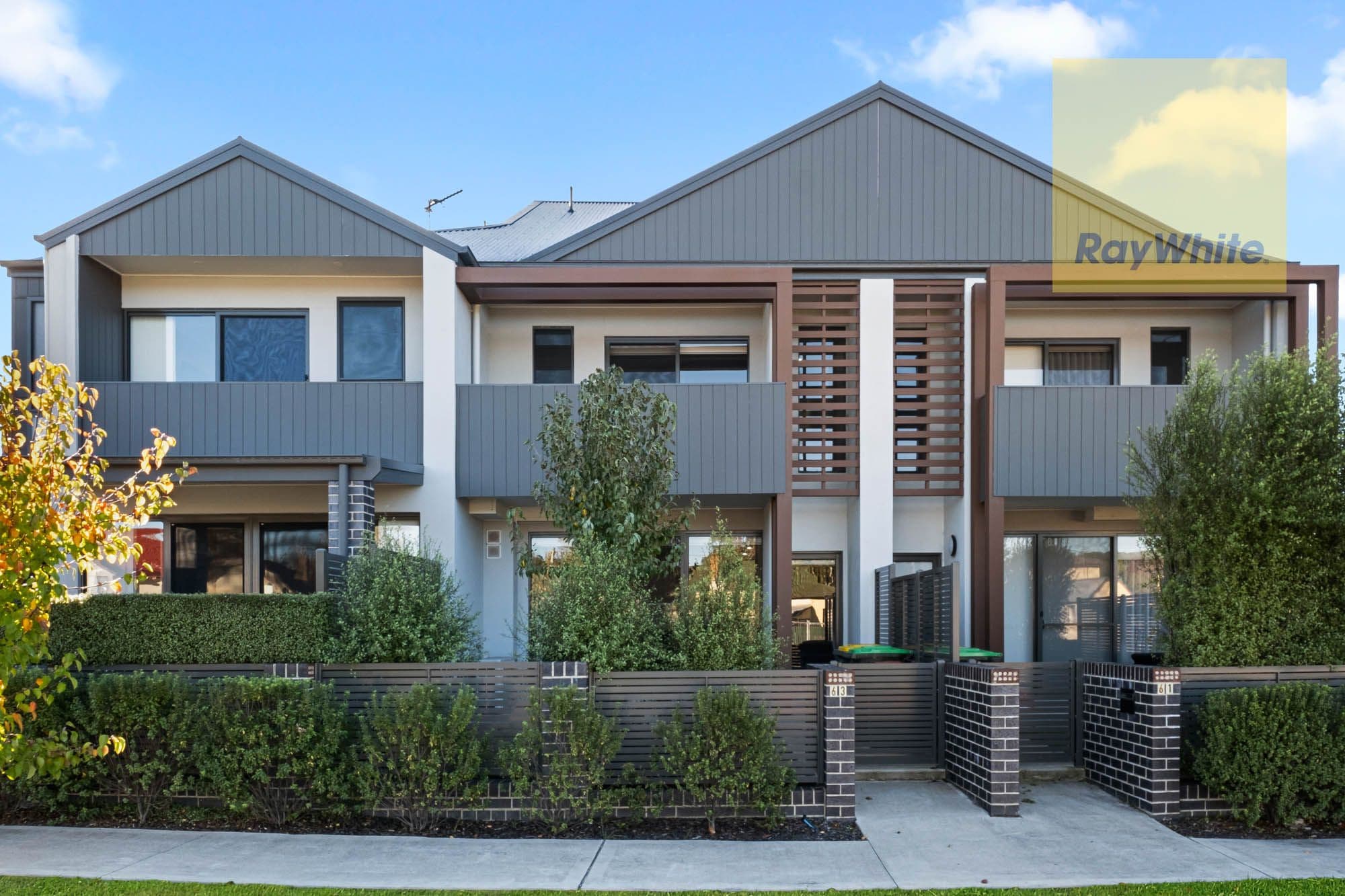 63 Mckenzie Crescent, Goulburn NSW 2580, Goulburn - Image 1