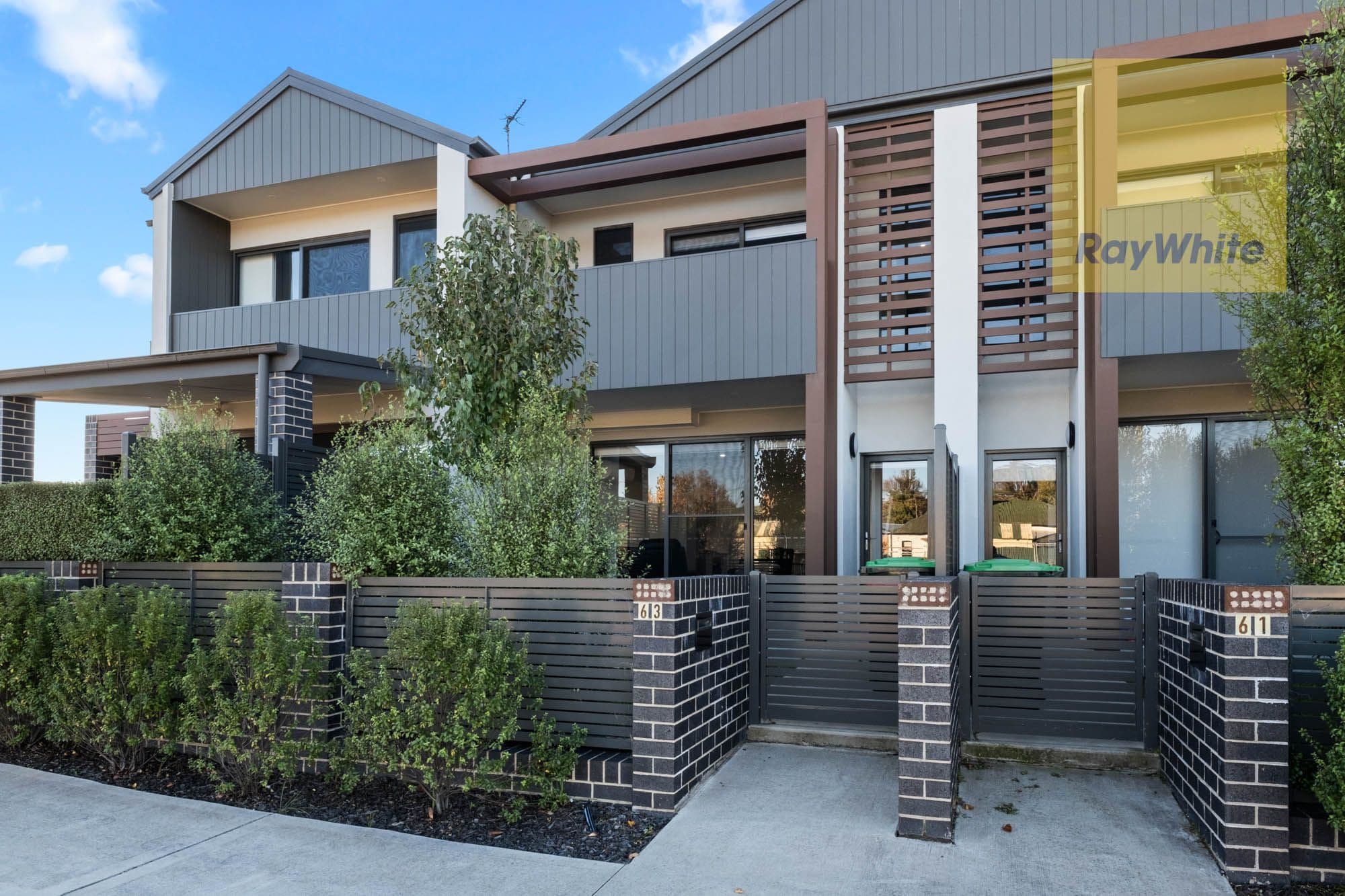 63 Mckenzie Crescent, Goulburn NSW 2580, Goulburn - Thumbnail 2