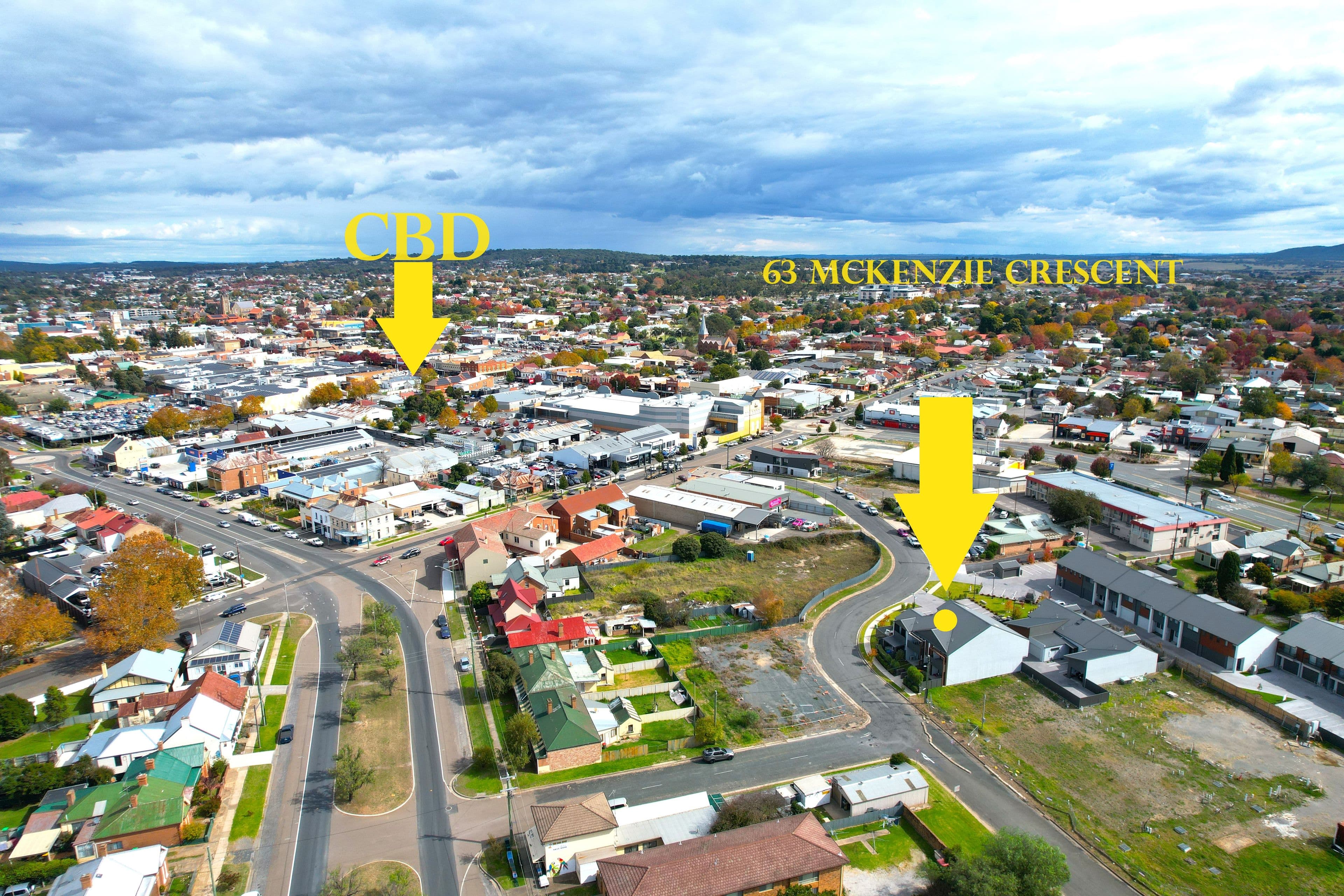 63 Mckenzie Crescent, Goulburn NSW 2580, Goulburn - Thumbnail 3