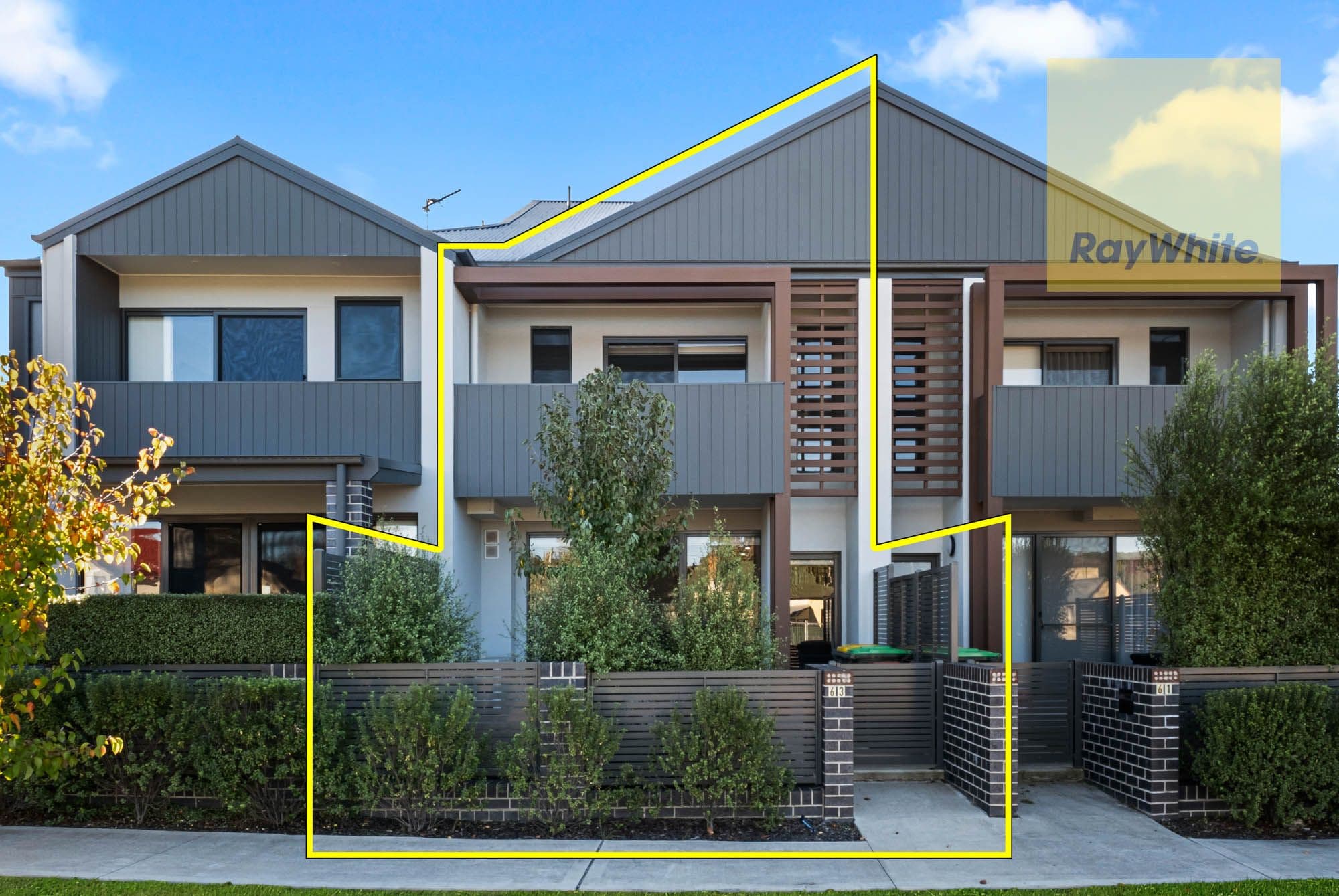 63 Mckenzie Crescent, Goulburn NSW 2580, Goulburn - Thumbnail 4