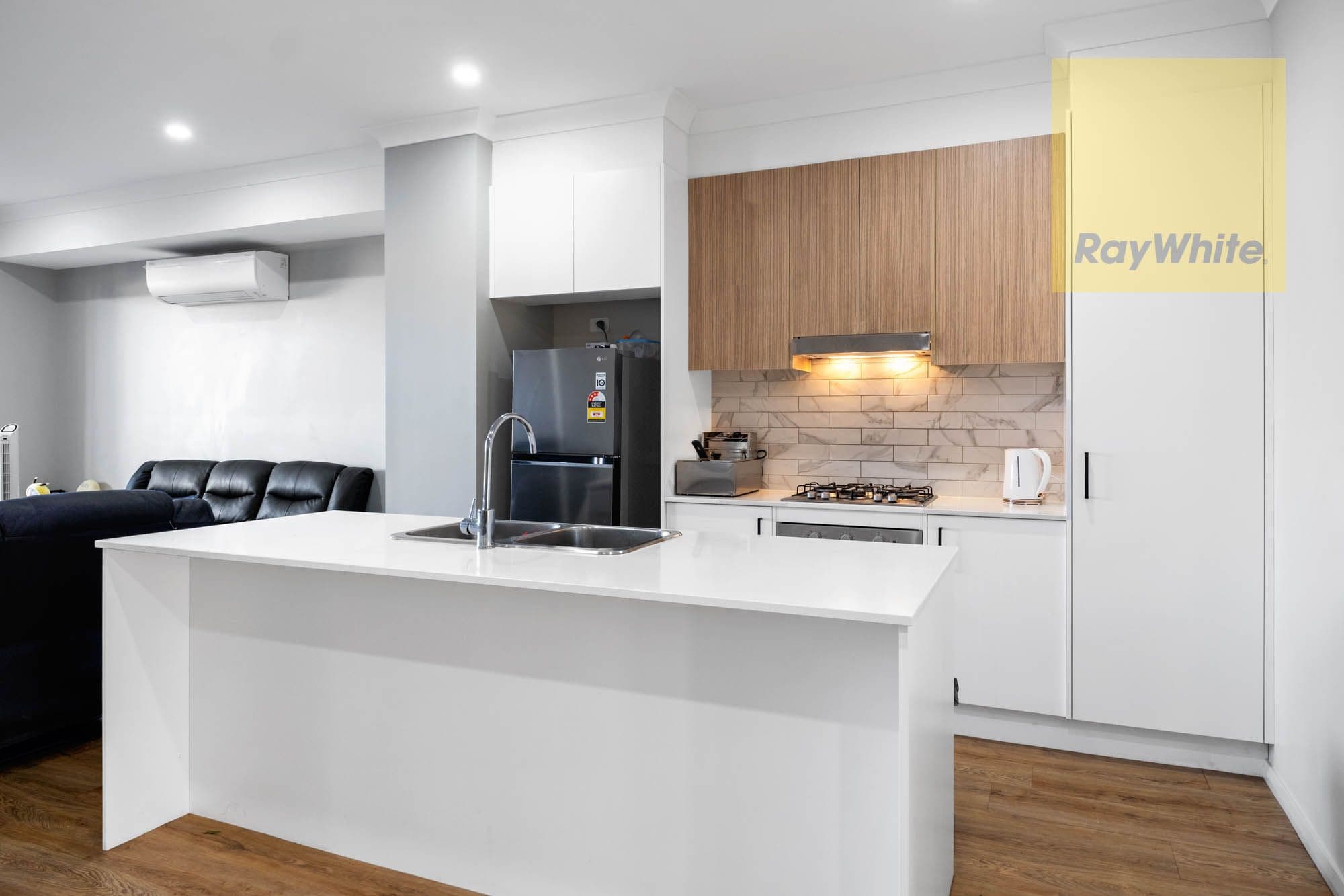 63 Mckenzie Crescent, Goulburn NSW 2580, Goulburn - Thumbnail 6
