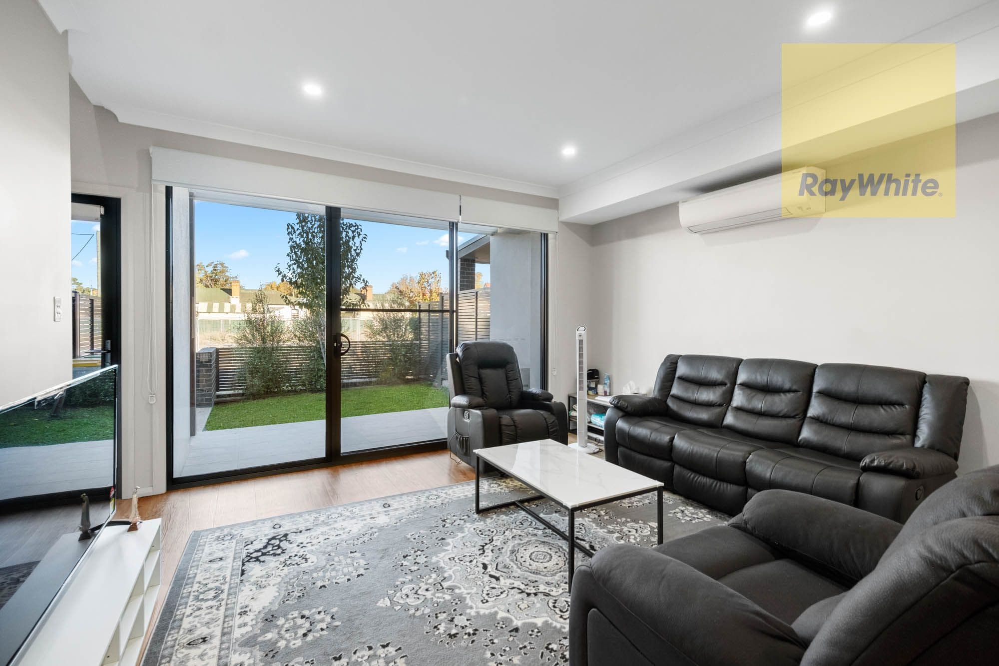 63 Mckenzie Crescent, Goulburn NSW 2580, Goulburn - Thumbnail 7