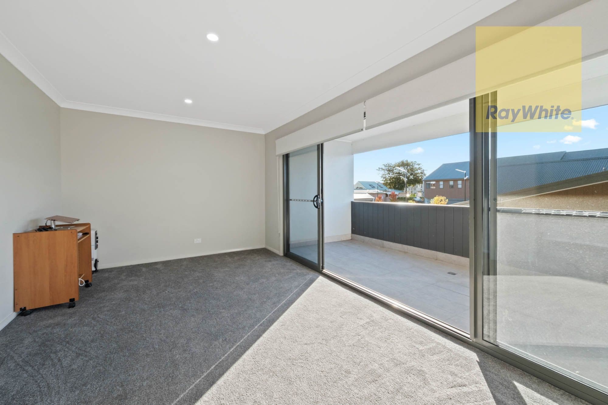 63 Mckenzie Crescent, Goulburn NSW 2580, Goulburn - Thumbnail 8