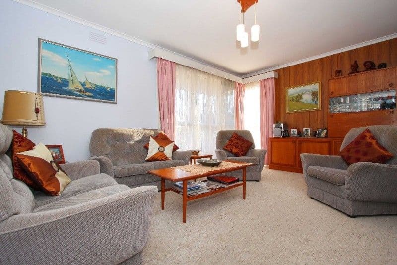 8 Lea Crescent, BUNDOORA VIC 3083, Bundoora - Thumbnail 5