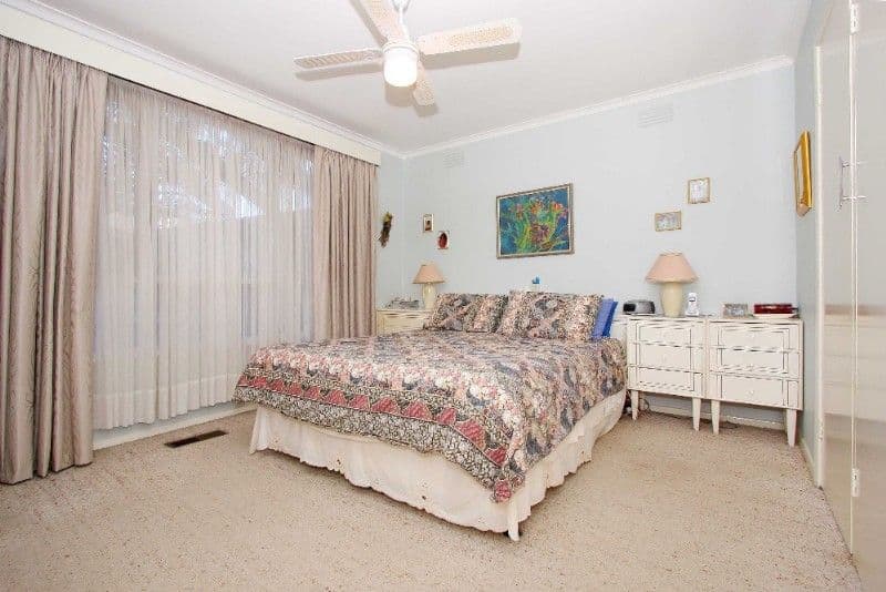 8 Lea Crescent, BUNDOORA VIC 3083, Bundoora - Thumbnail 6