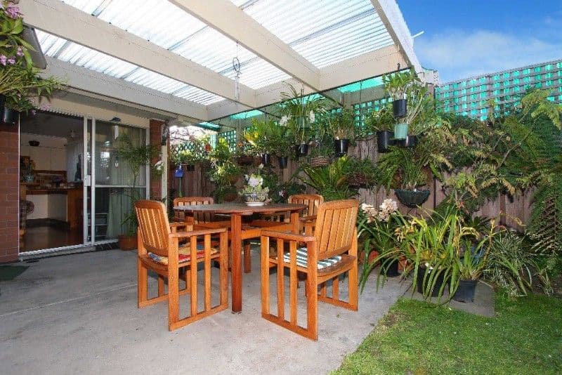 8 Lea Crescent, BUNDOORA VIC 3083, Bundoora - Thumbnail 7
