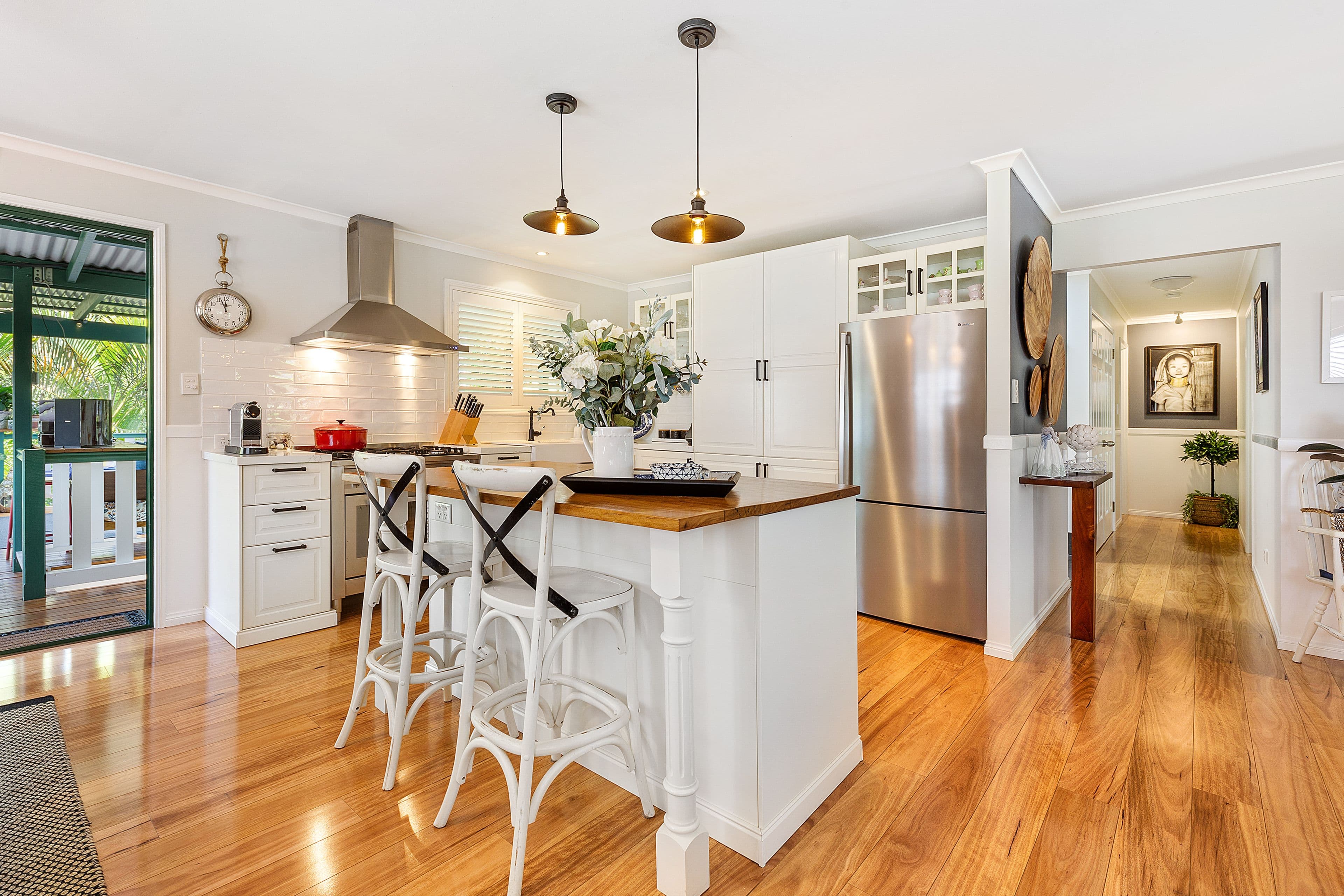 5 Hermon Road, Tamborine Mountain QLD 4272, Tamborine Mountain - Thumbnail 2