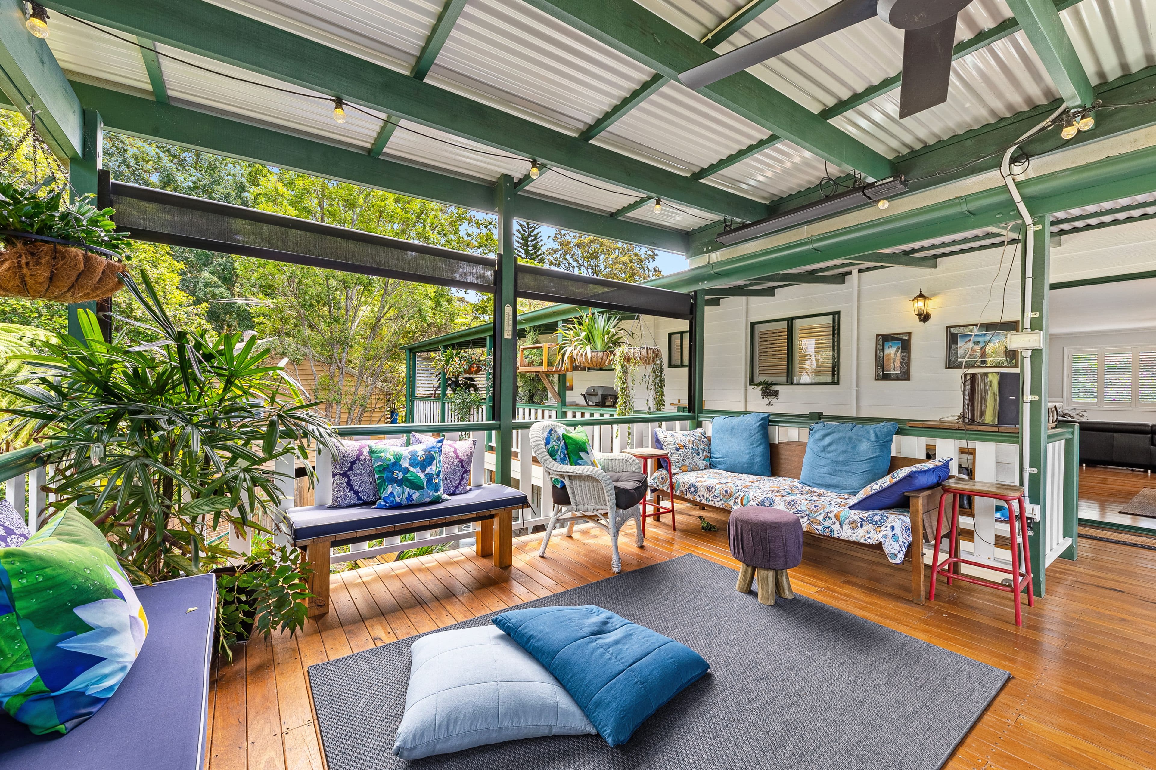 5 Hermon Road, Tamborine Mountain QLD 4272, Tamborine Mountain - Thumbnail 3