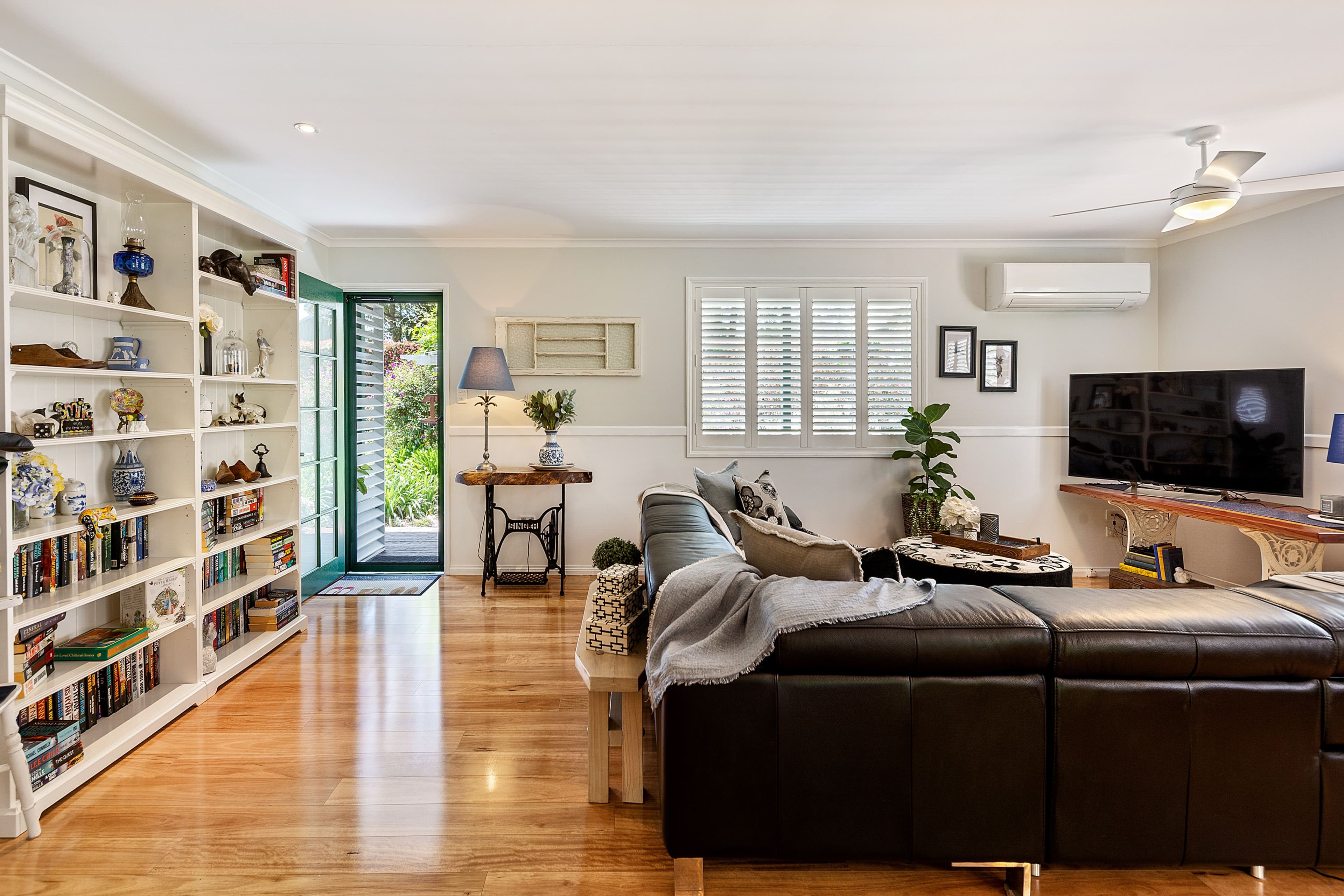 5 Hermon Road, Tamborine Mountain QLD 4272, Tamborine Mountain - Thumbnail 4