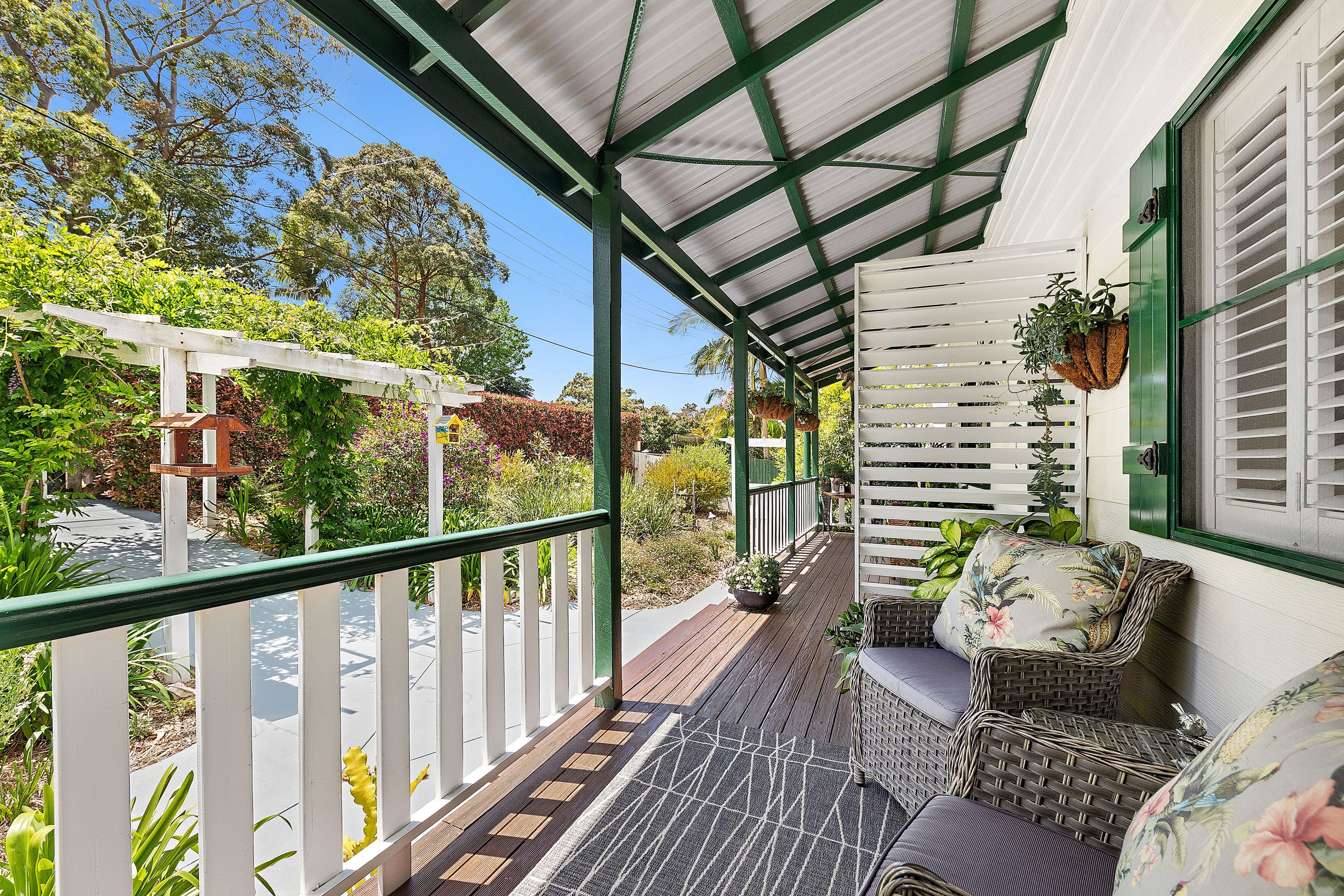 5 Hermon Road, Tamborine Mountain QLD 4272, Tamborine Mountain - Thumbnail 5