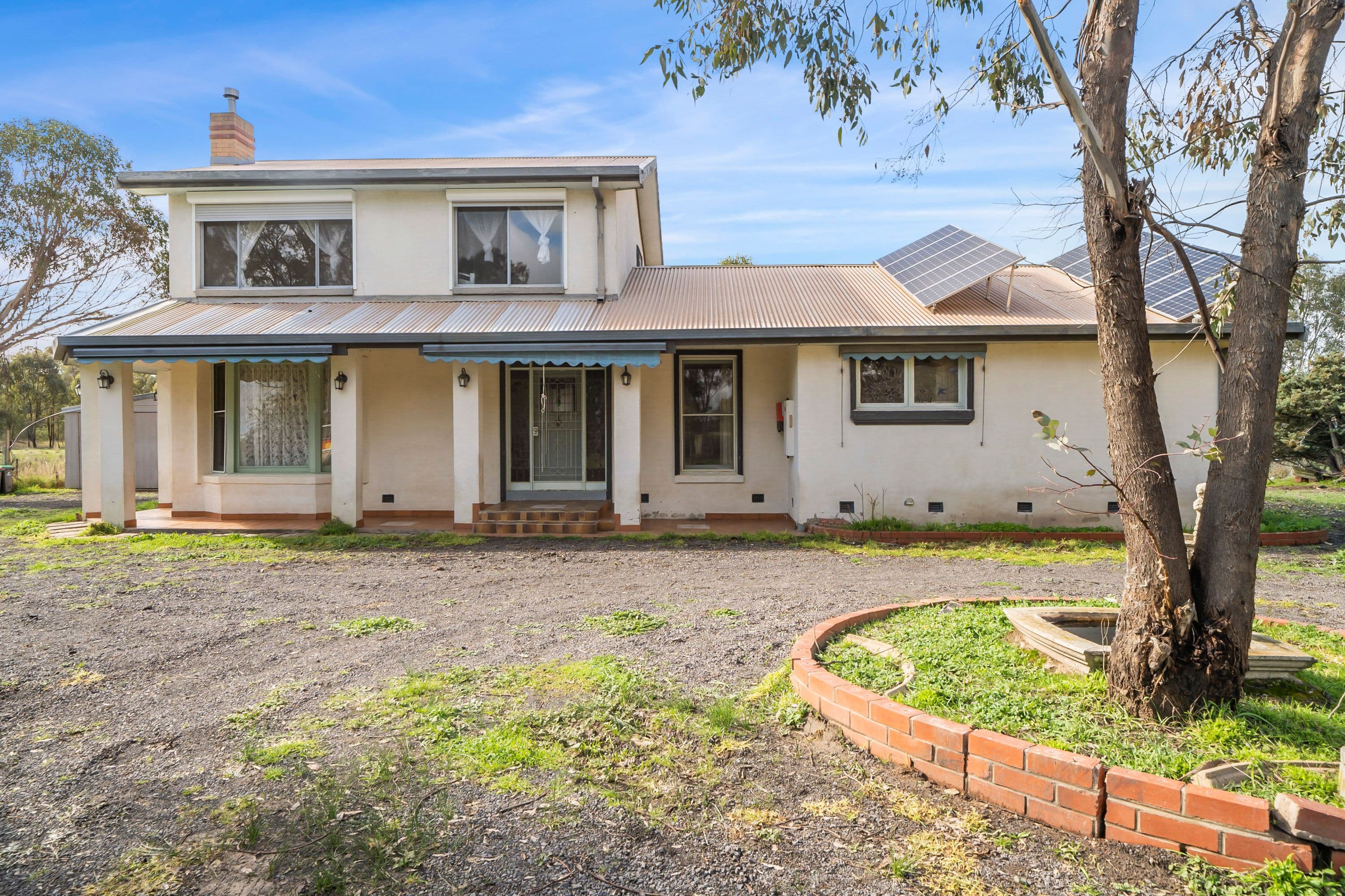 228 Euroa-Shepparton Road, Euroa VIC 3666, Euroa - Thumbnail 2