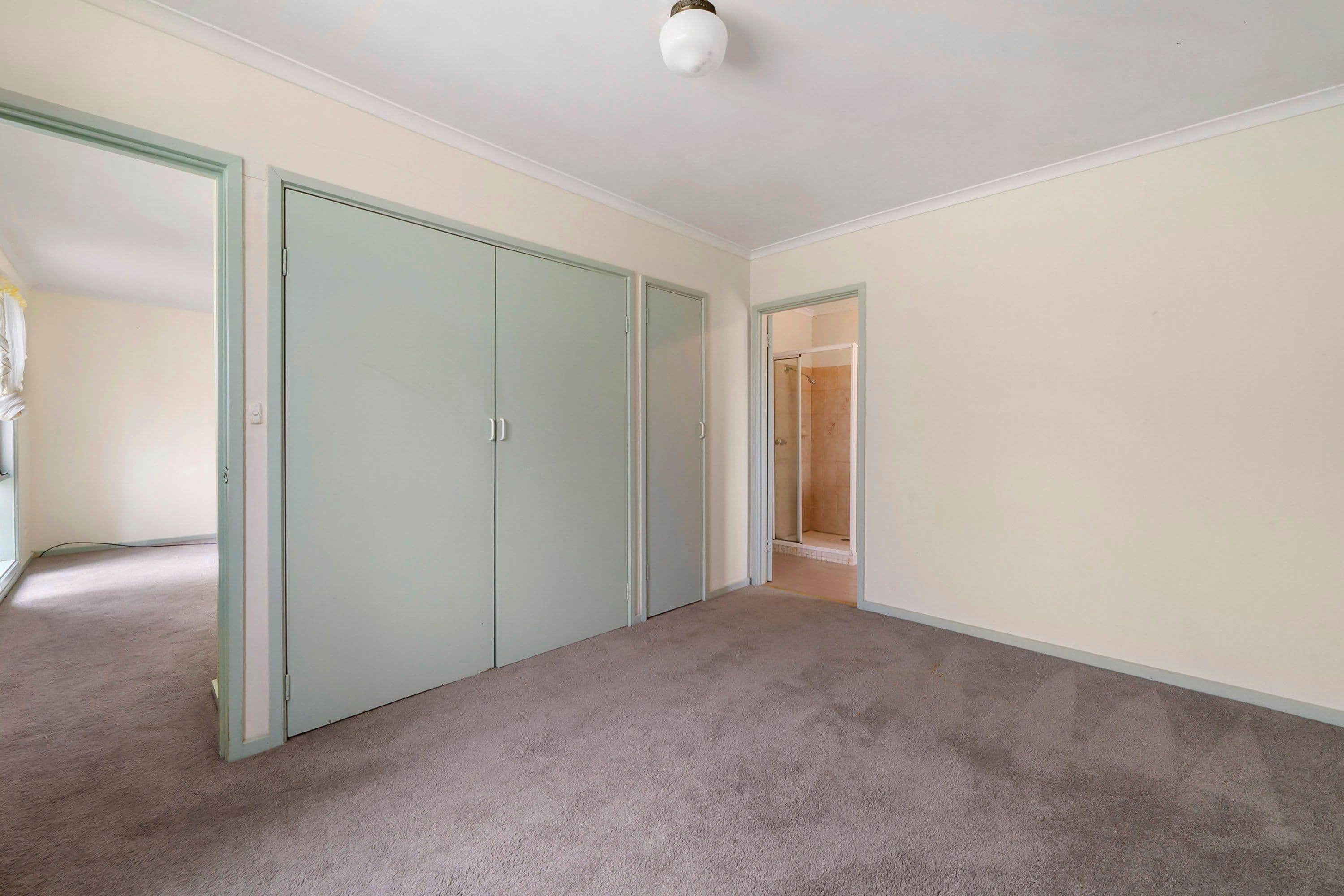 228 Euroa-Shepparton Road, Euroa VIC 3666, Euroa - Thumbnail 6