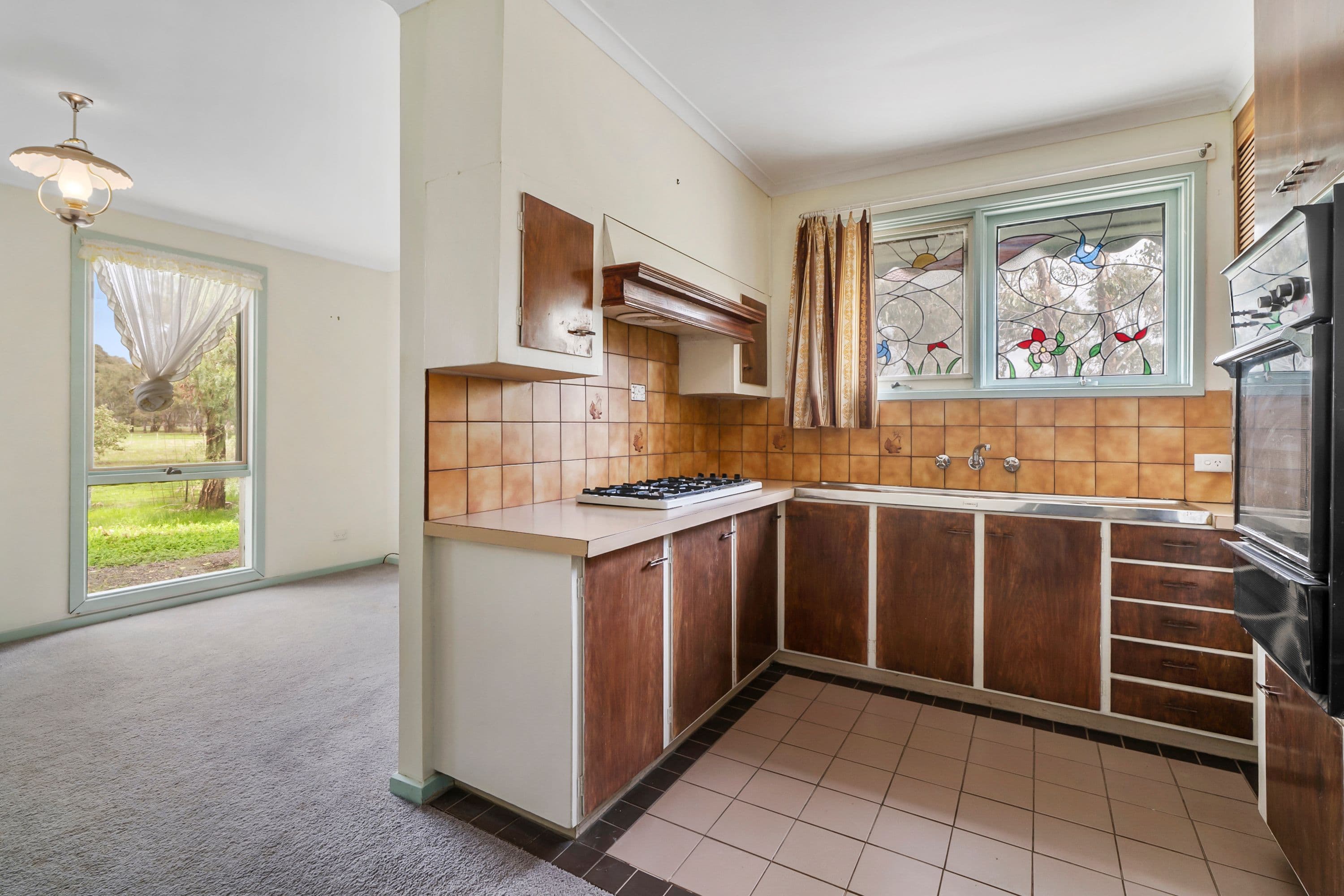 228 Euroa-Shepparton Road, Euroa VIC 3666, Euroa - Thumbnail 8