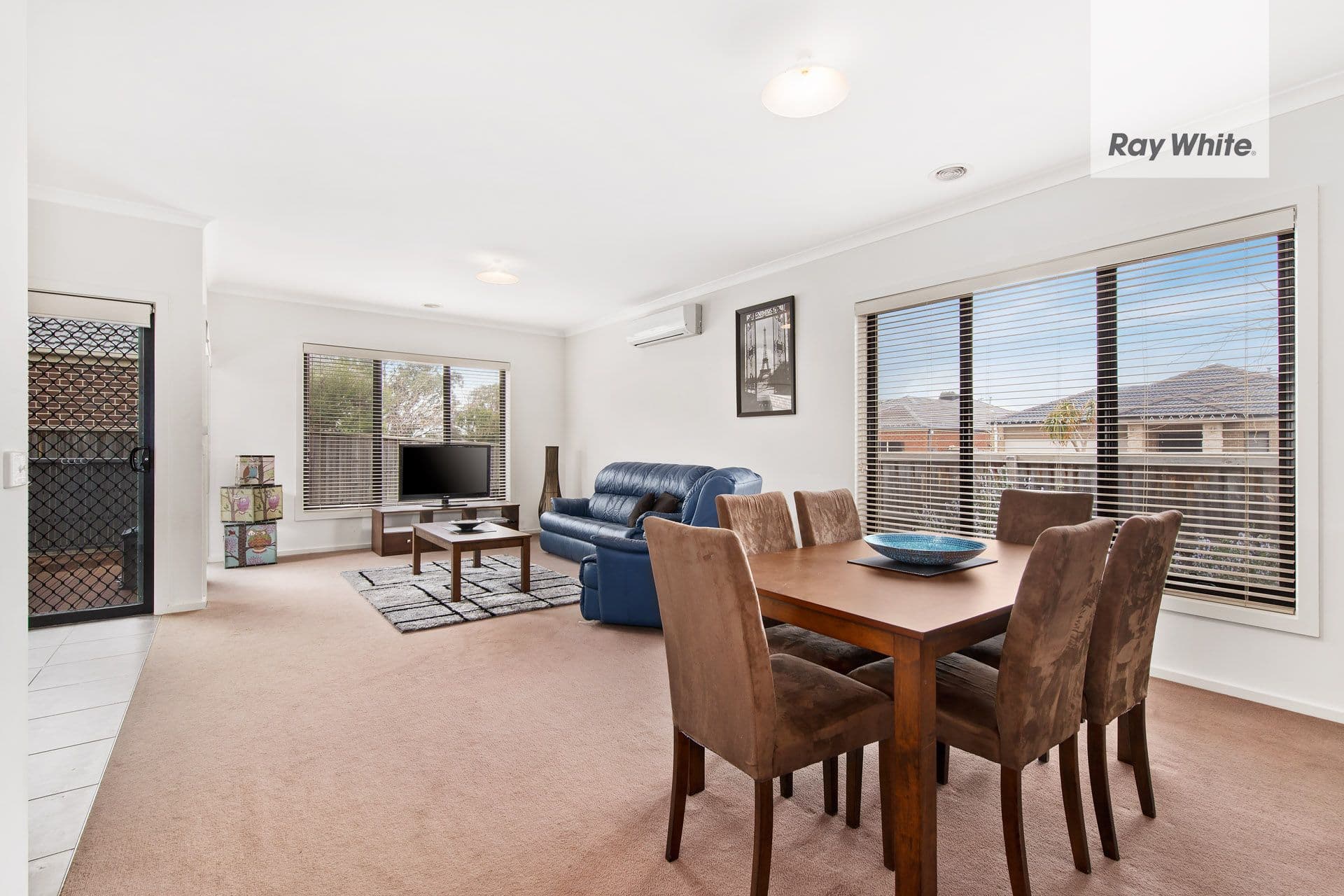 6 Villeroy Street, Mernda VIC 3754, Mernda - Thumbnail 3