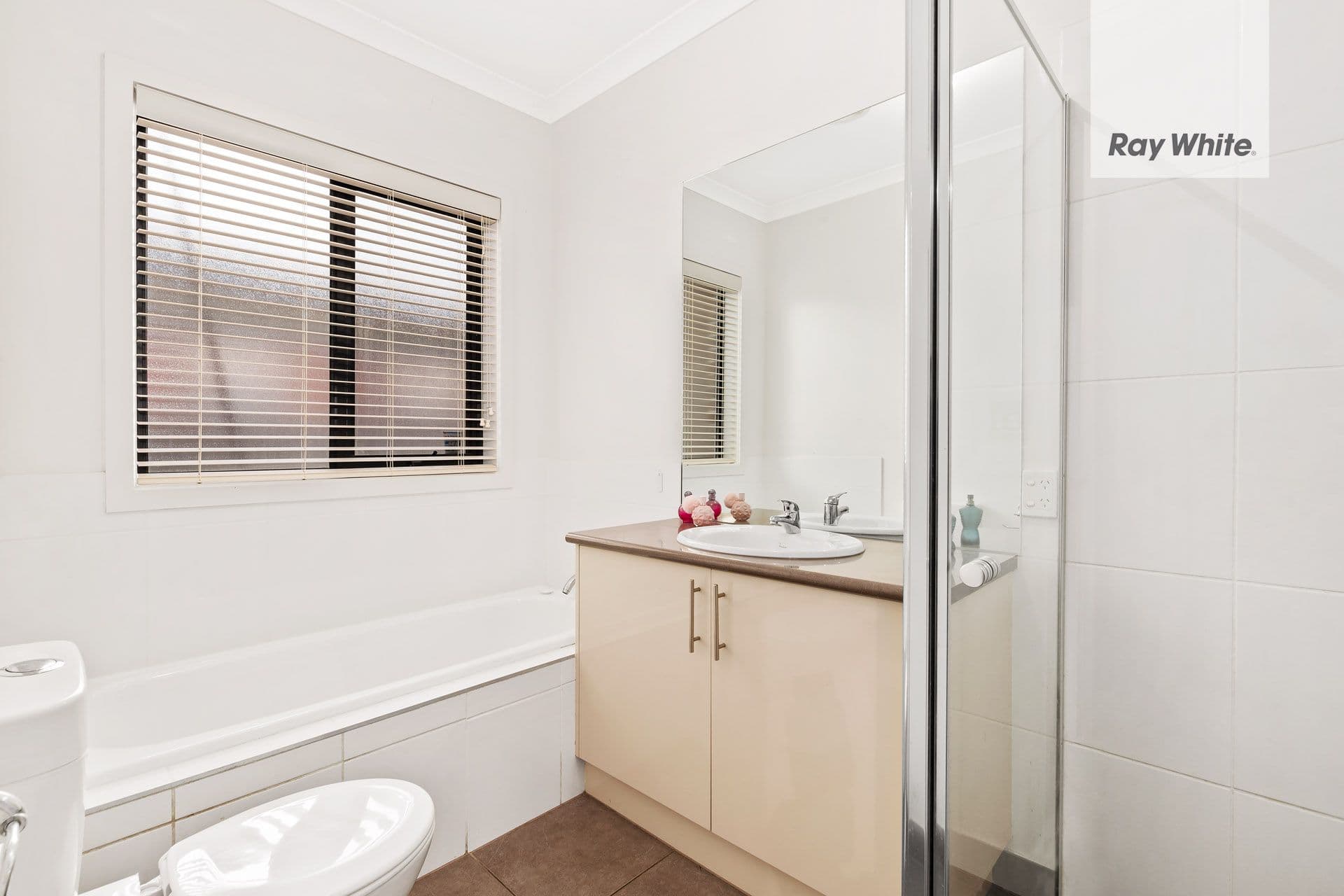 6 Villeroy Street, Mernda VIC 3754, Mernda - Thumbnail 5