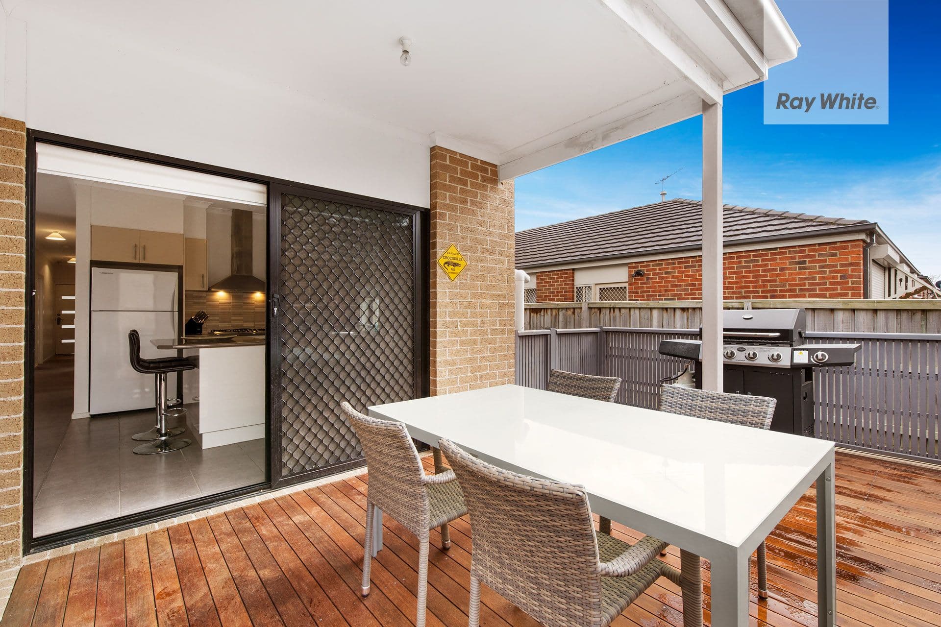 6 Villeroy Street, Mernda VIC 3754, Mernda - Thumbnail 6