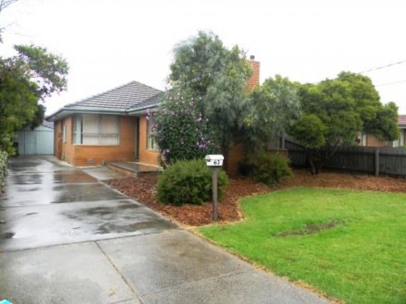63 Cameron Avenue, Altona Meadows - Image 1