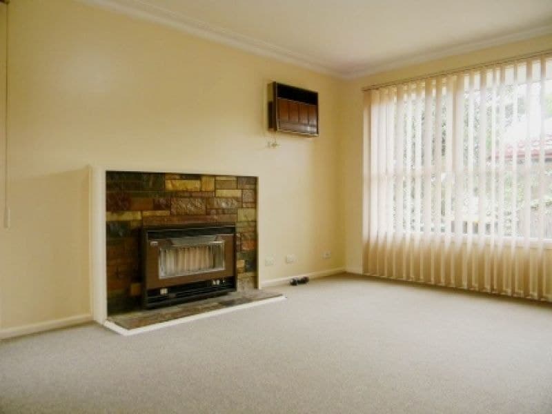 63 Cameron Avenue, Altona Meadows - Thumbnail 3